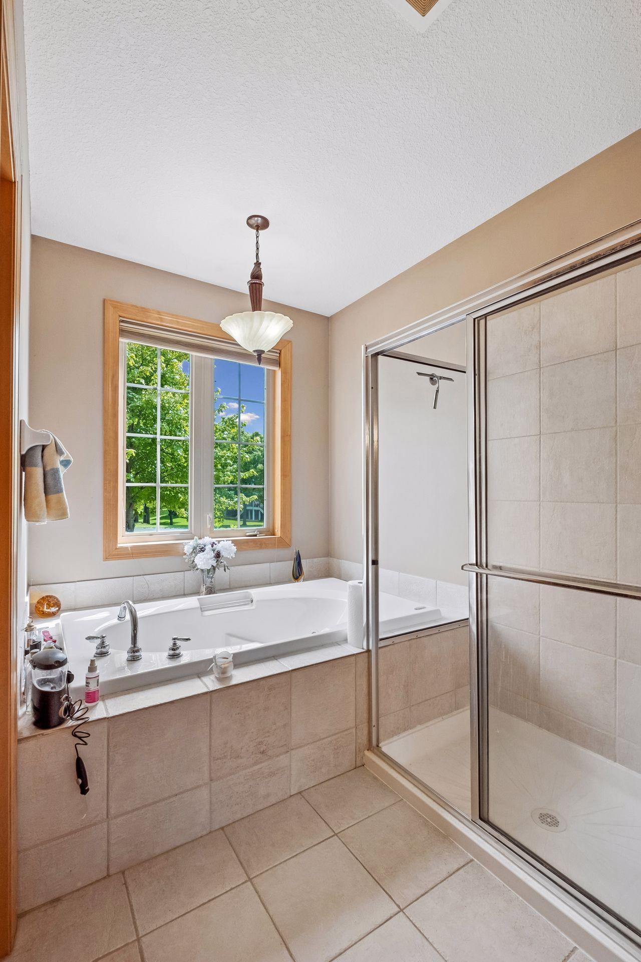 3497 Fox Tail Trail Nw Property Photo 14