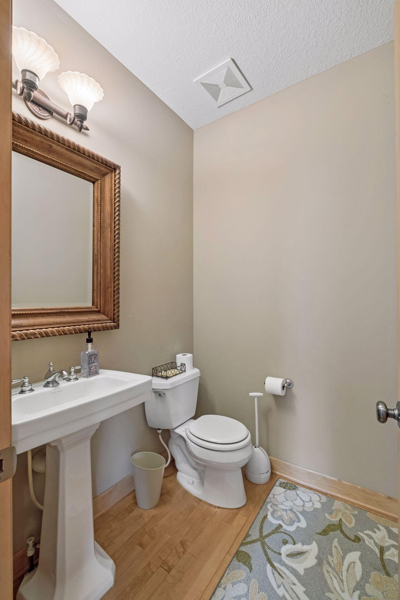 3497 Fox Tail Trail Nw Property Photo 15