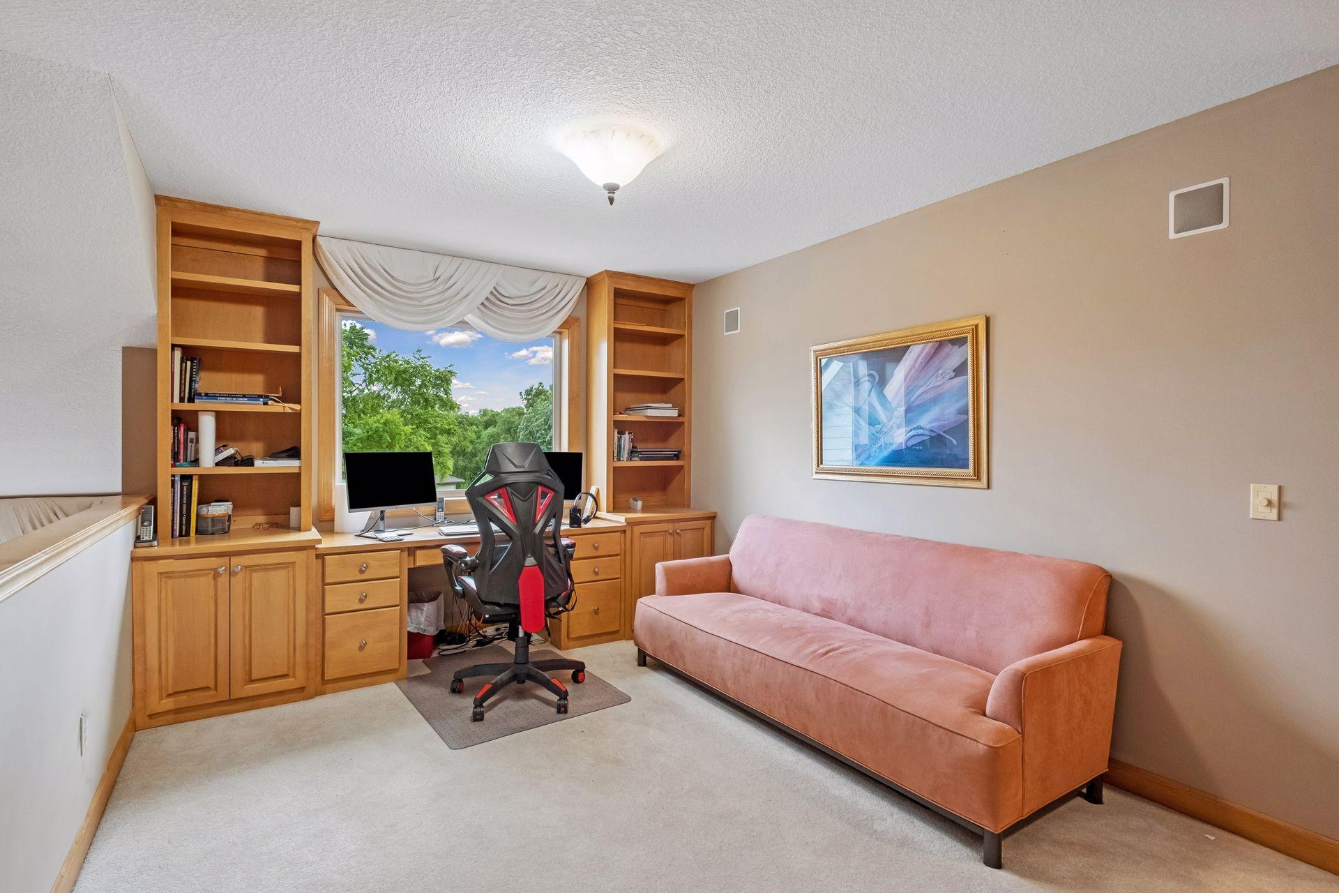 3497 Fox Tail Trail Nw Property Photo 17