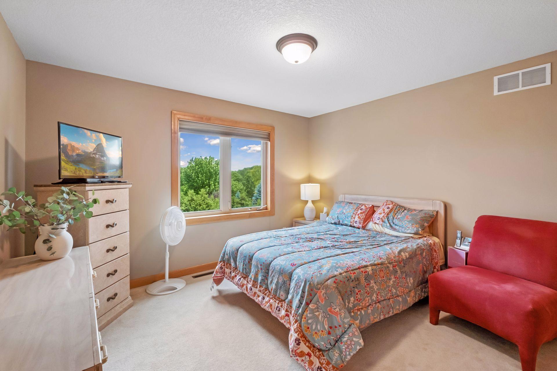 3497 Fox Tail Trail Nw Property Photo 22
