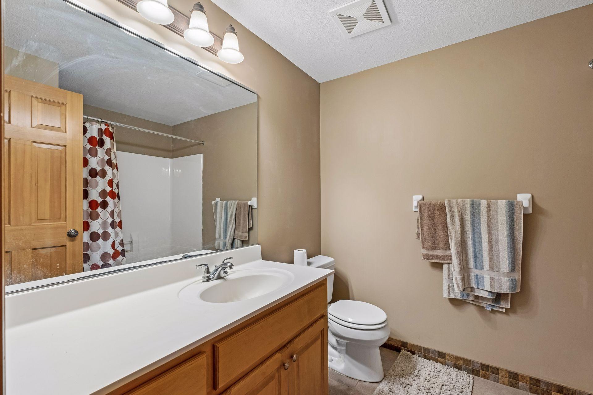 3497 Fox Tail Trail Nw Property Photo 23