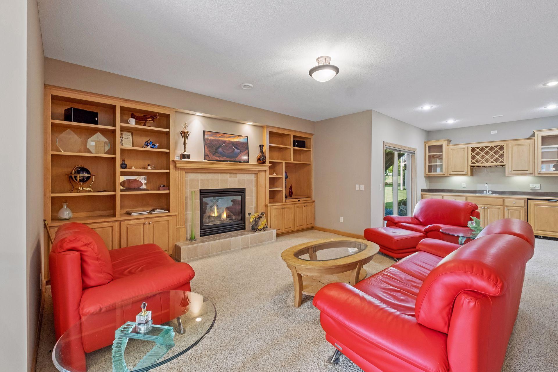 3497 Fox Tail Trail Nw Property Photo 24