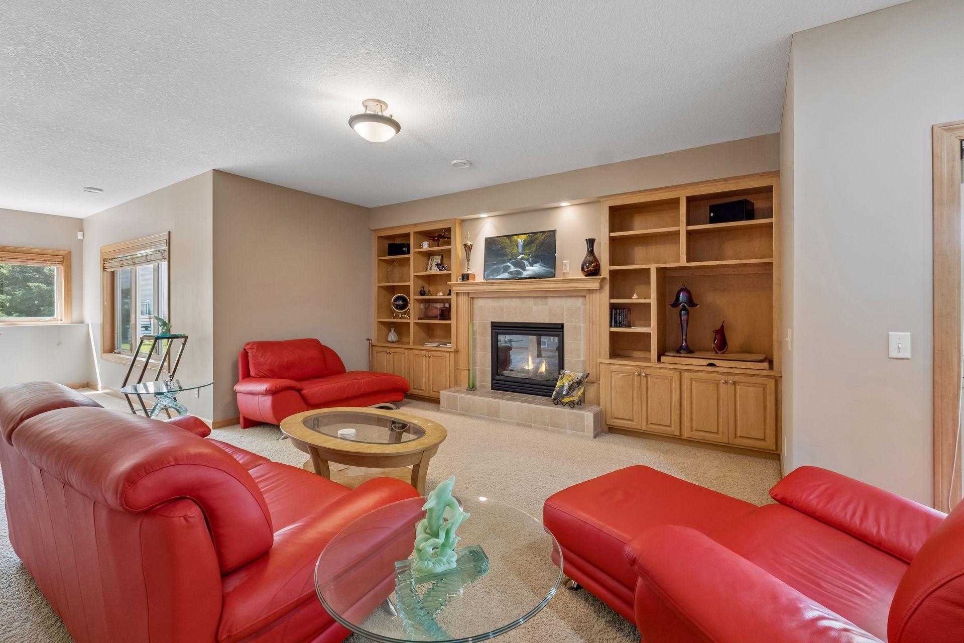 3497 Fox Tail Trail Nw Property Photo 25