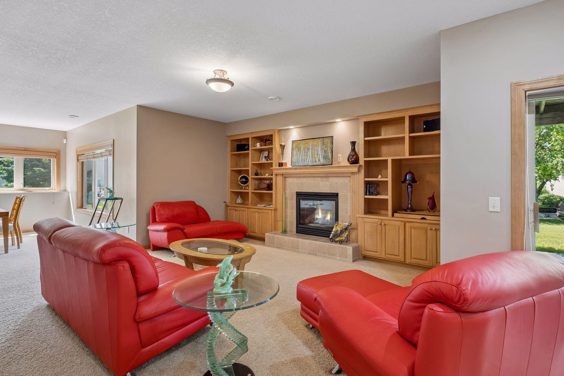 3497 Fox Tail Trail Nw Property Photo 26