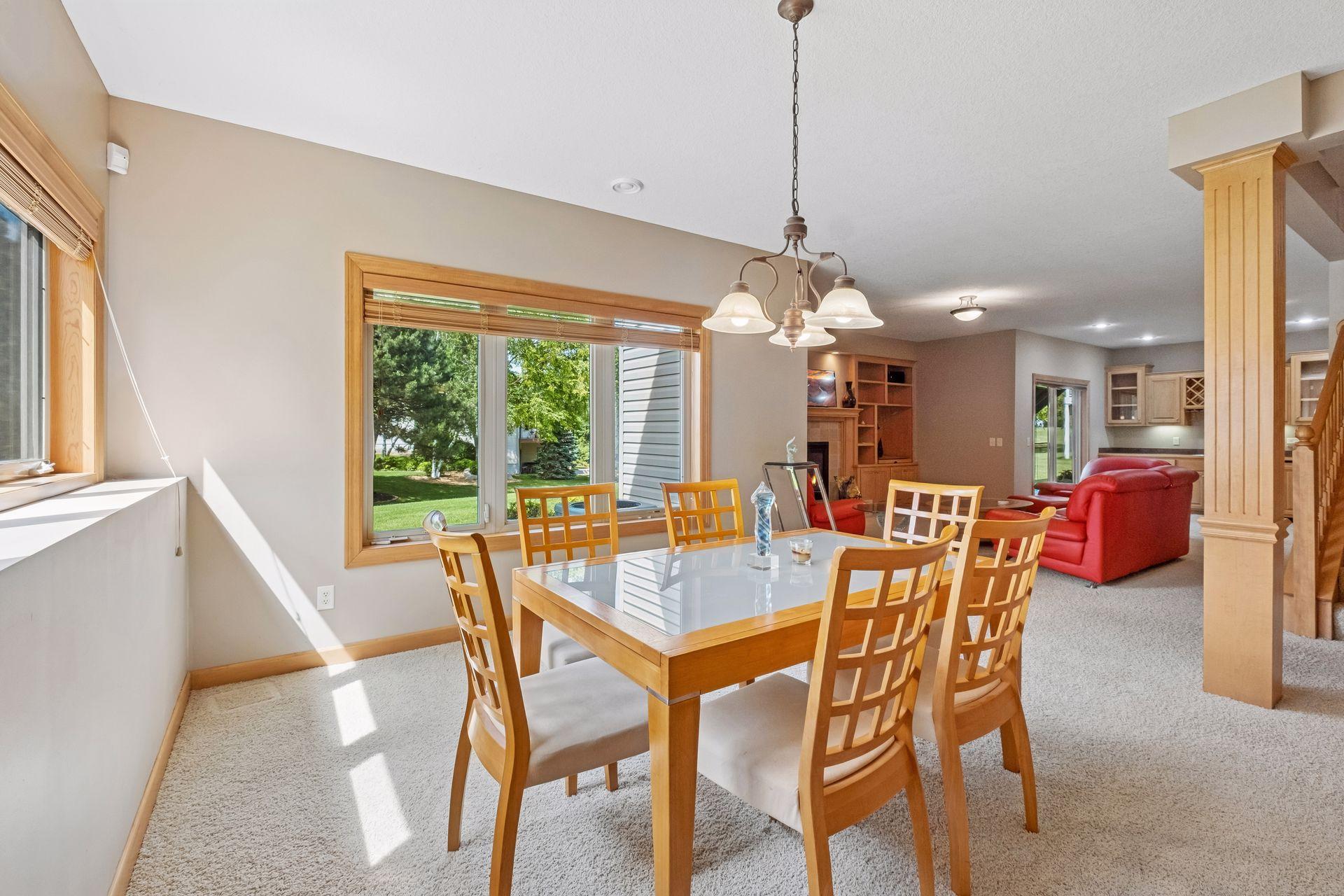 3497 Fox Tail Trail Nw Property Photo 27