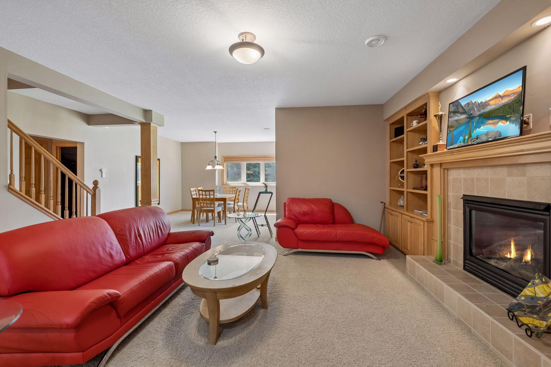 3497 Fox Tail Trail Nw Property Photo 28
