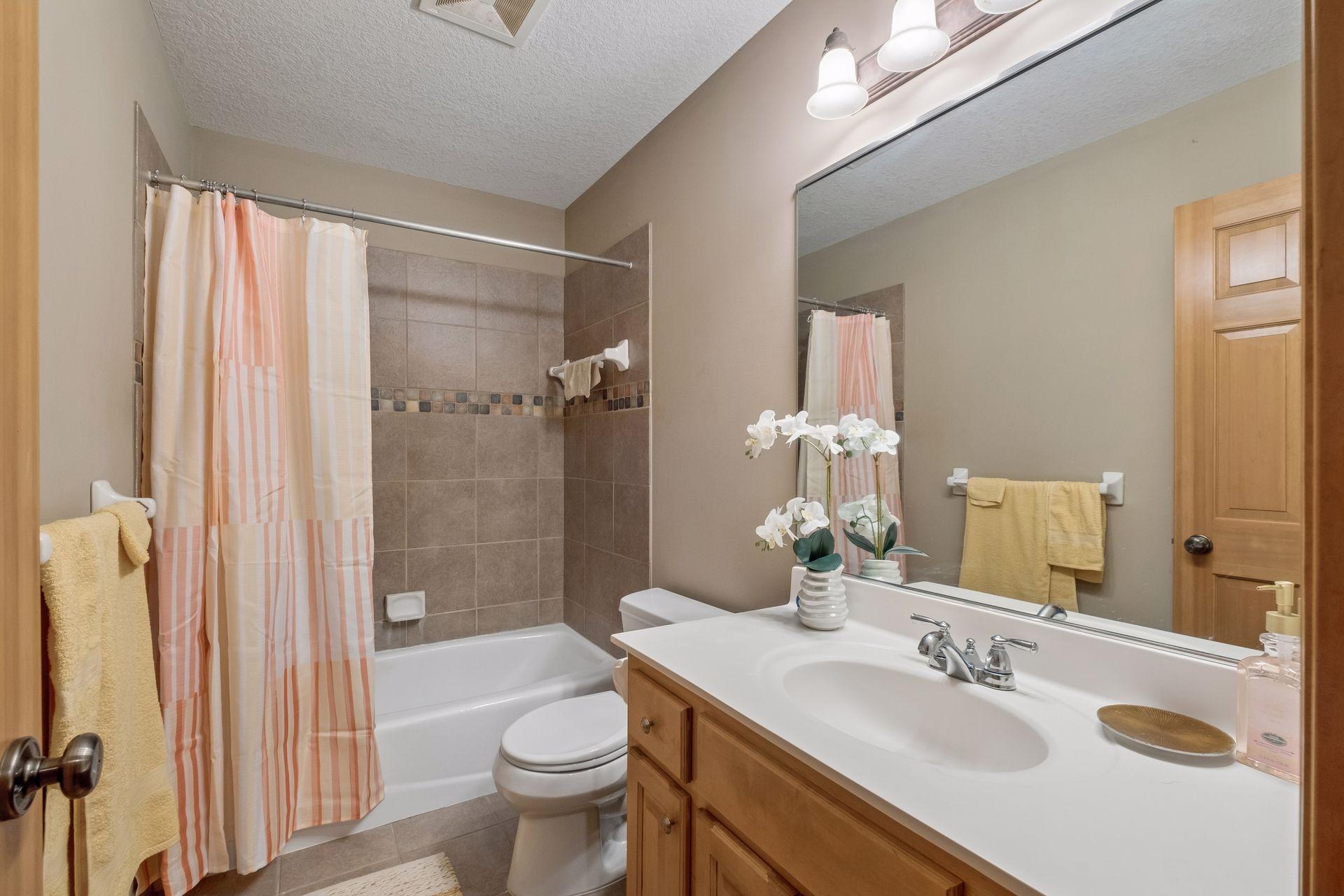 3497 Fox Tail Trail Nw Property Photo 30