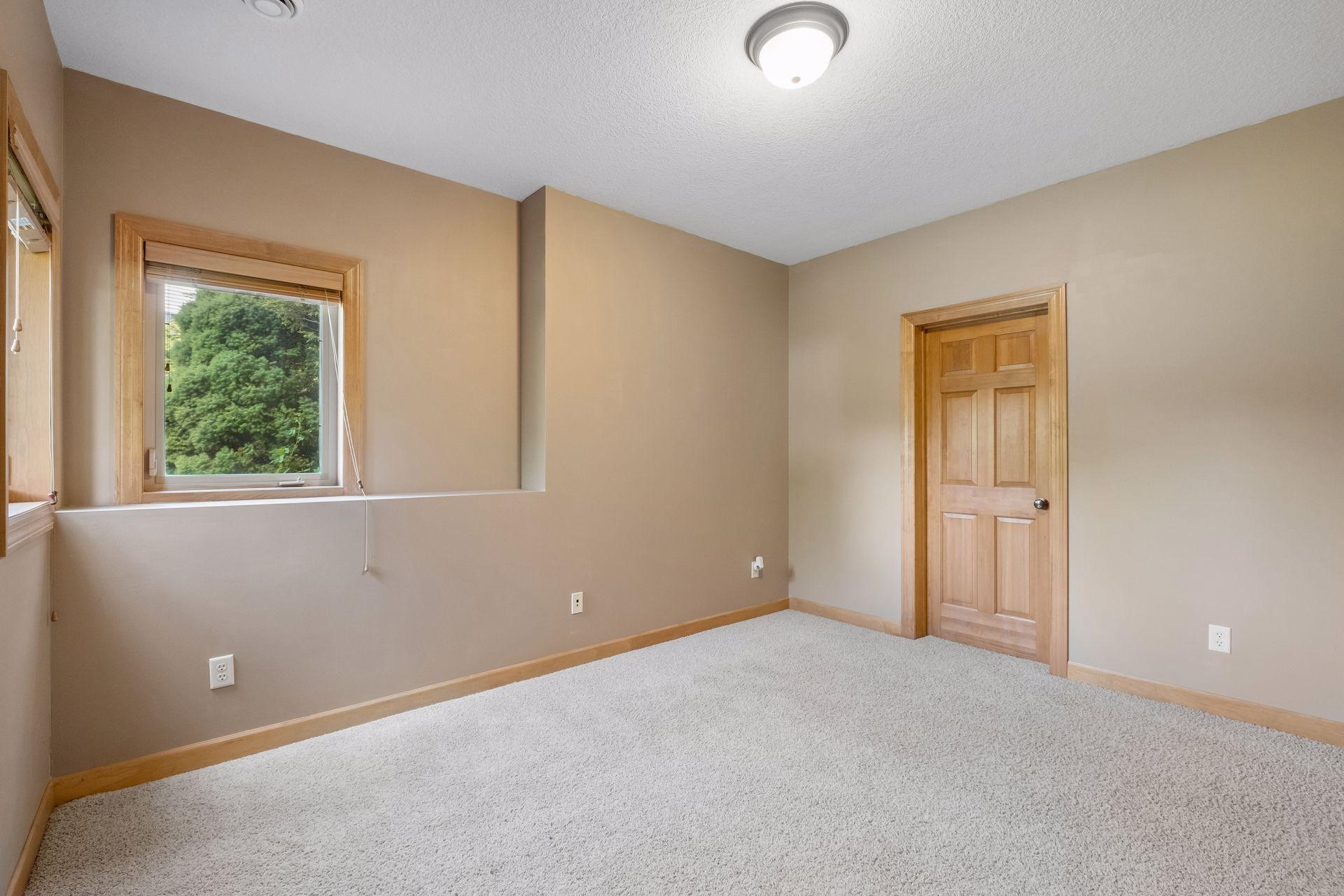 3497 Fox Tail Trail Nw Property Photo 31