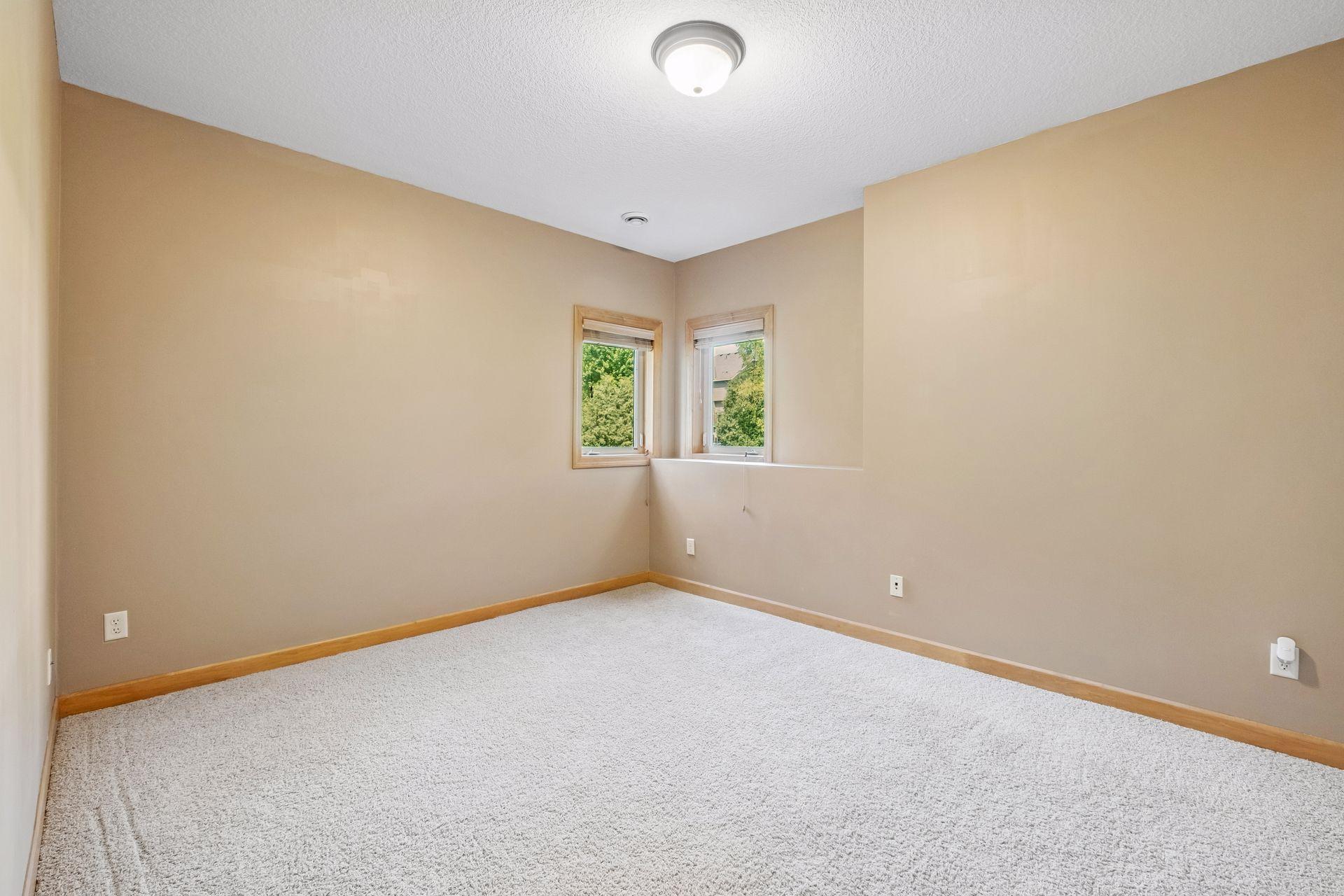 3497 Fox Tail Trail Nw Property Photo 32