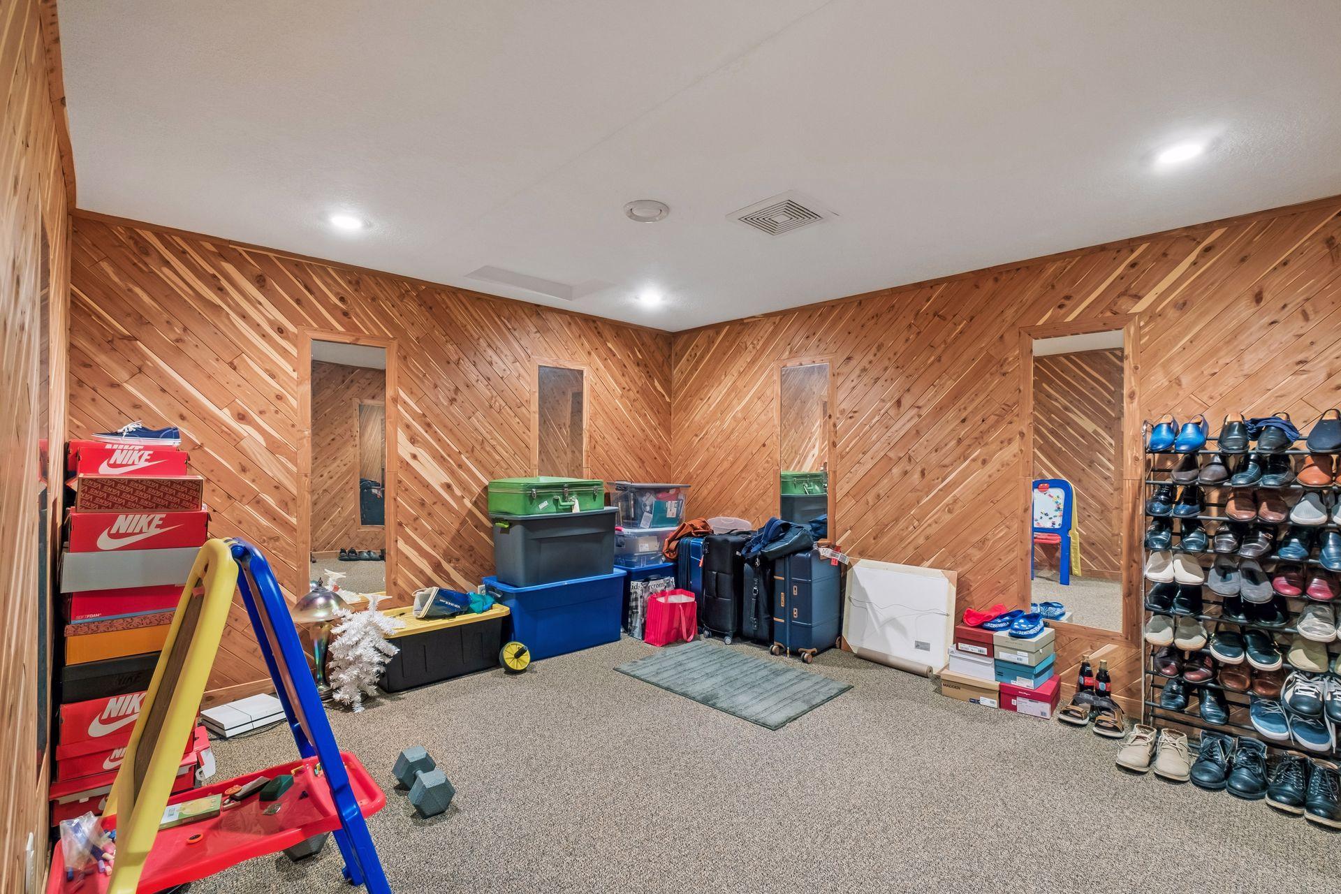 3497 Fox Tail Trail Nw Property Photo 33