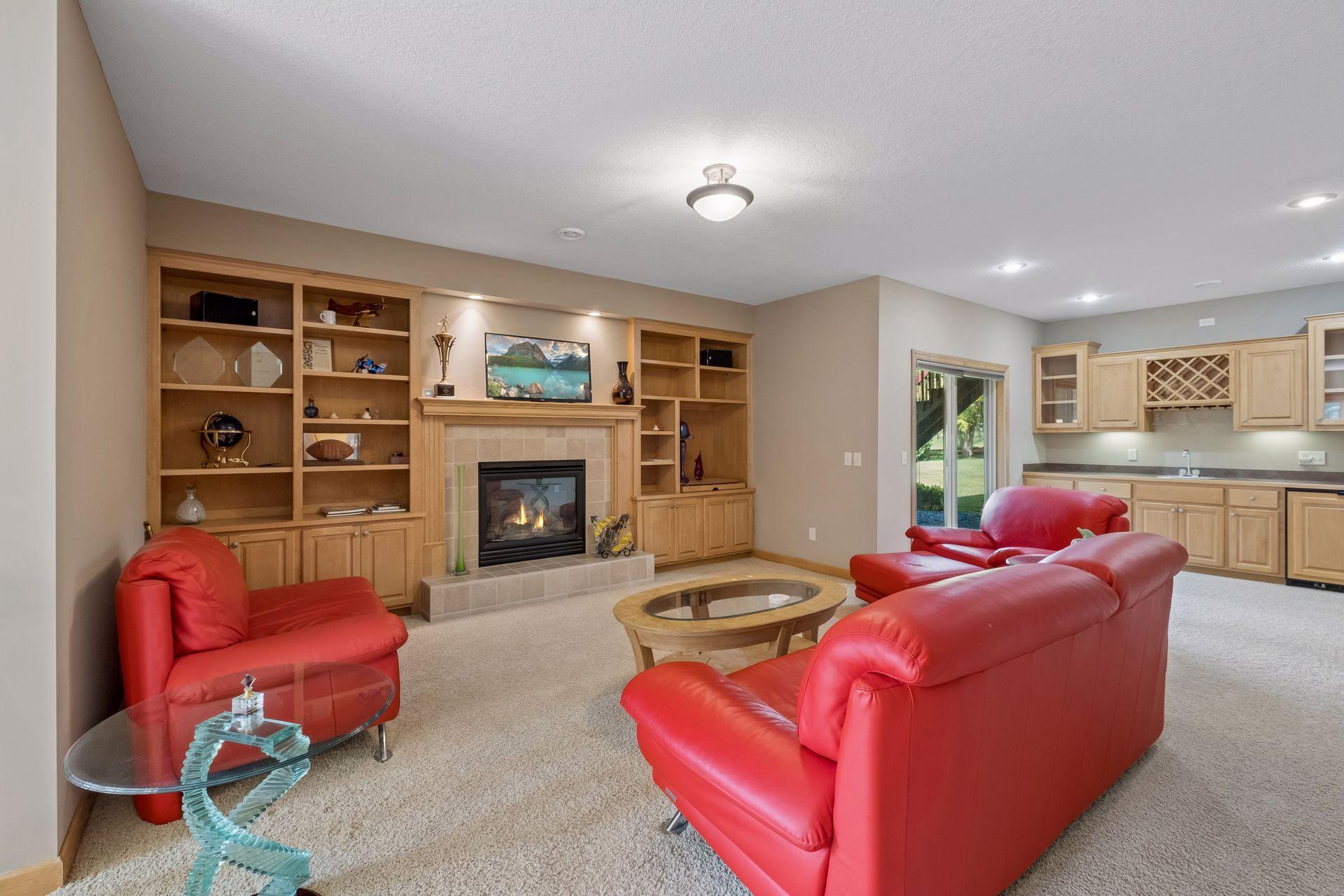 3497 Fox Tail Trail Nw Property Photo 34