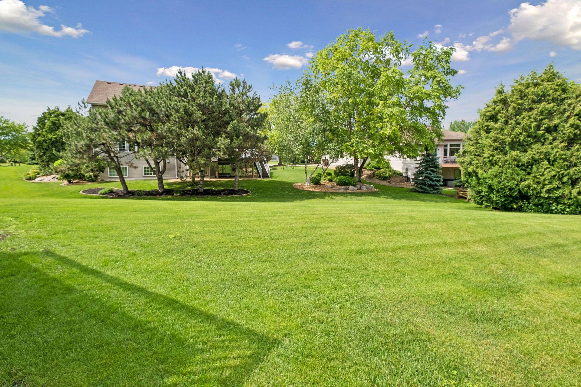 3497 Fox Tail Trail Nw Property Photo 38