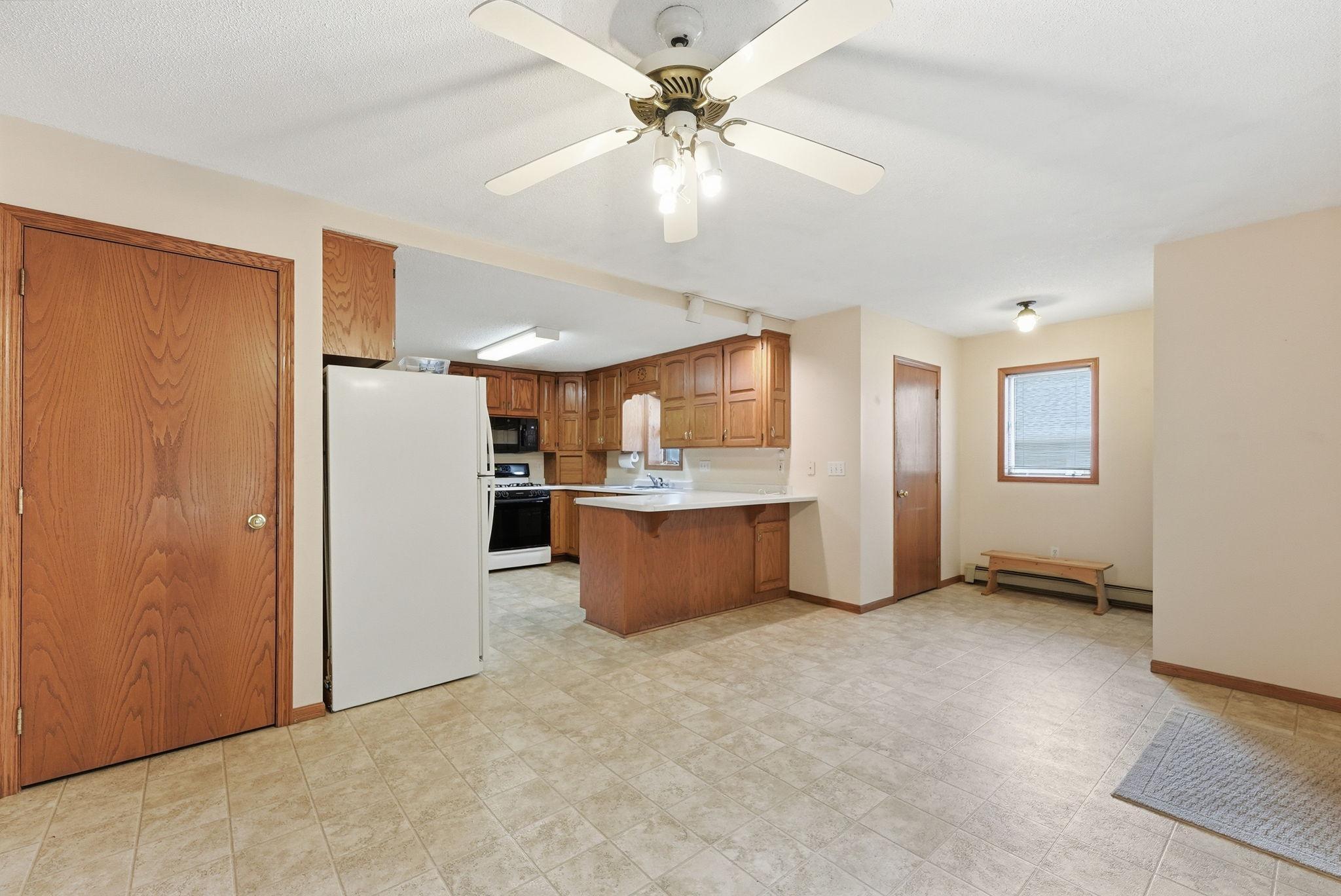 309 5th Avenue Se Property Photo 9