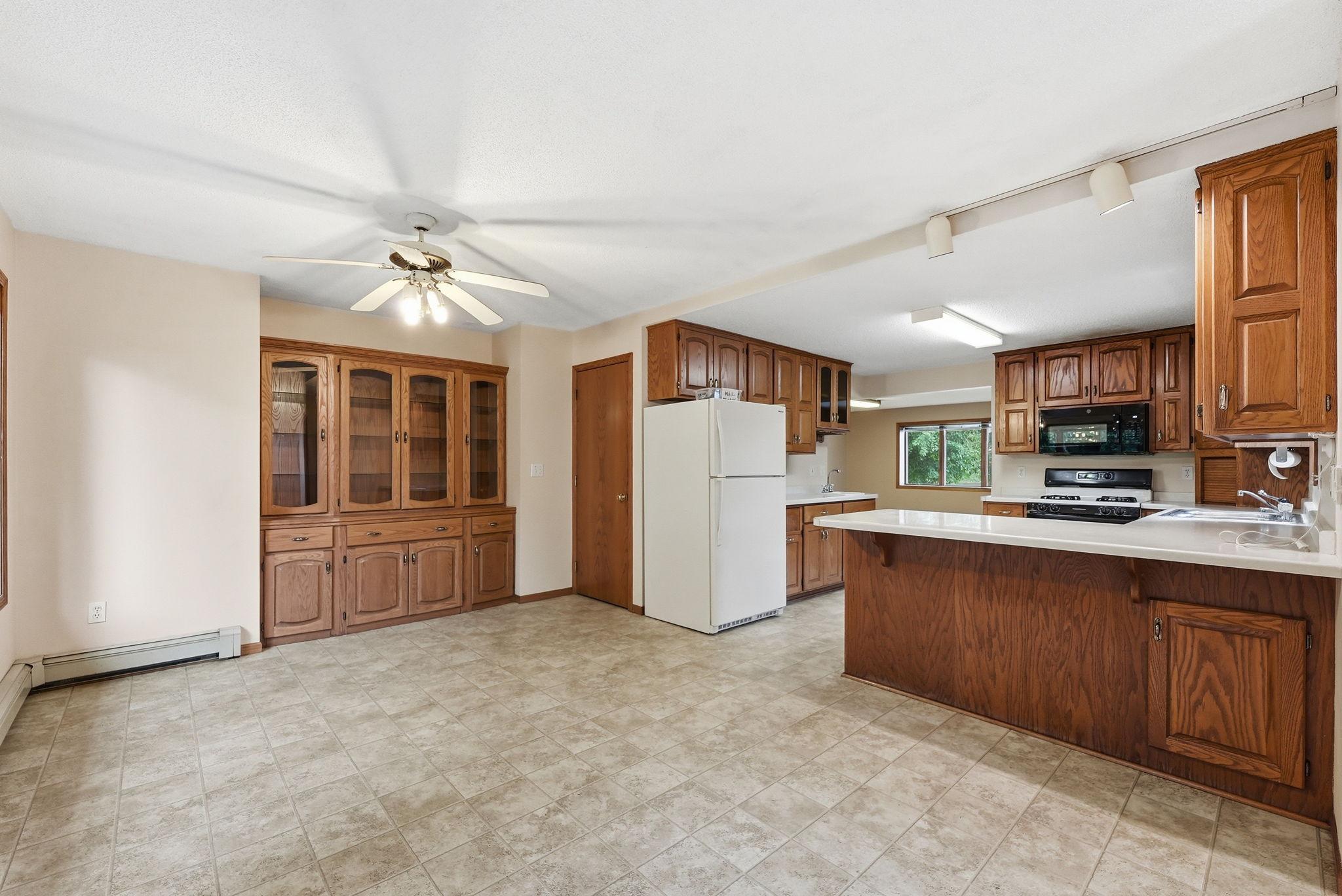 309 5th Avenue Se Property Photo 10