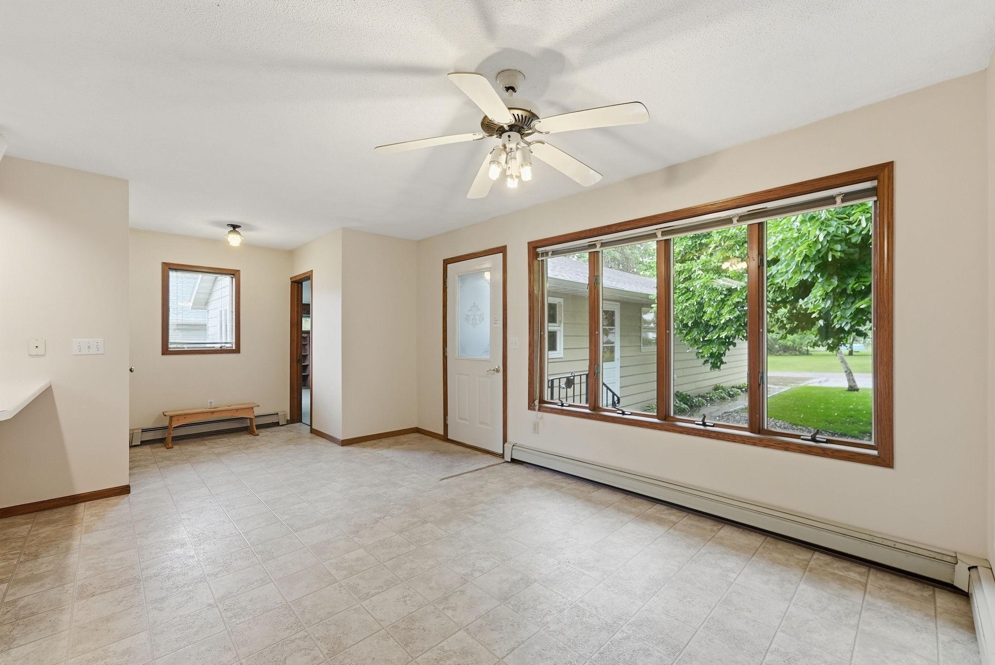 309 5th Avenue Se Property Photo 13
