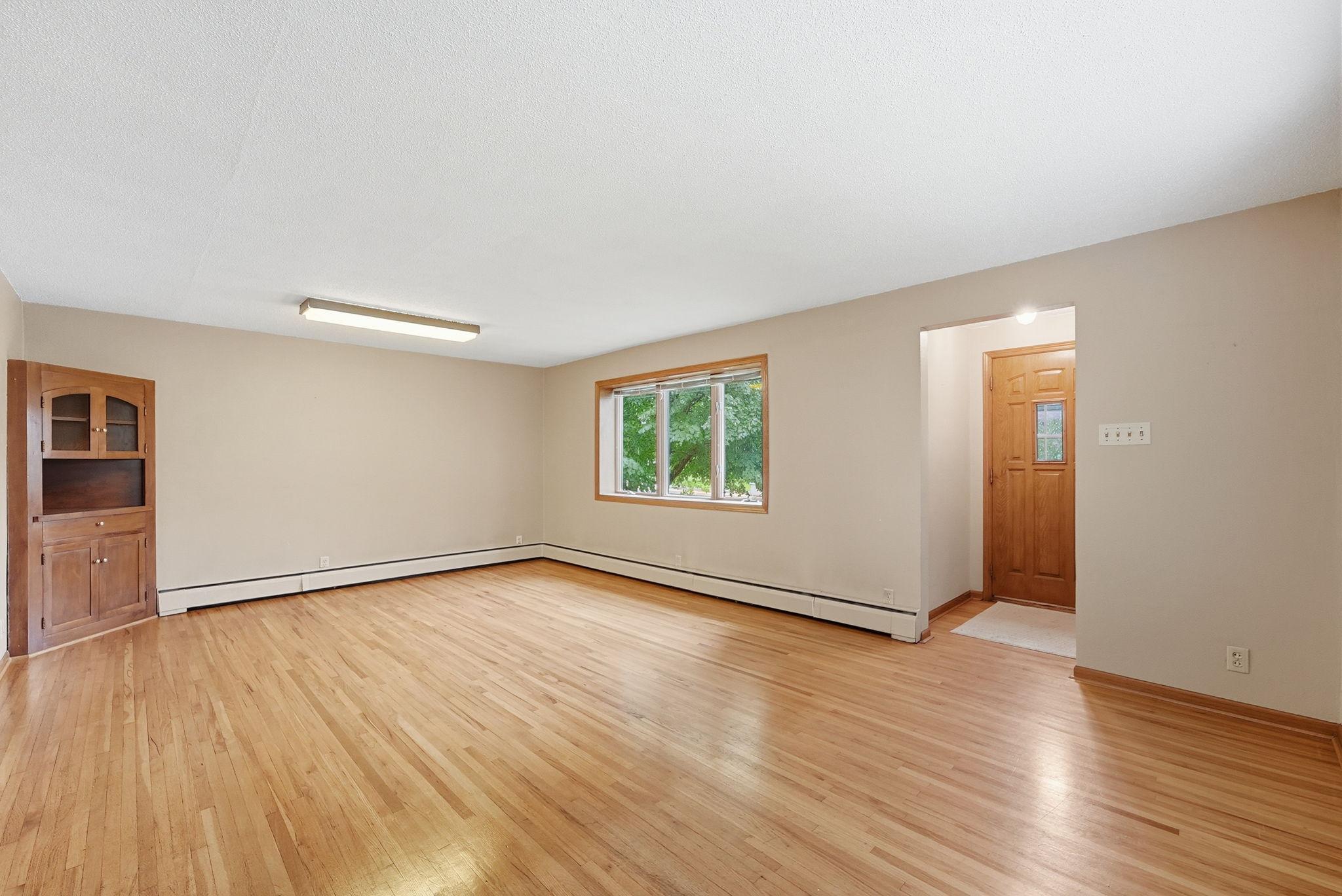 309 5th Avenue Se Property Photo 14