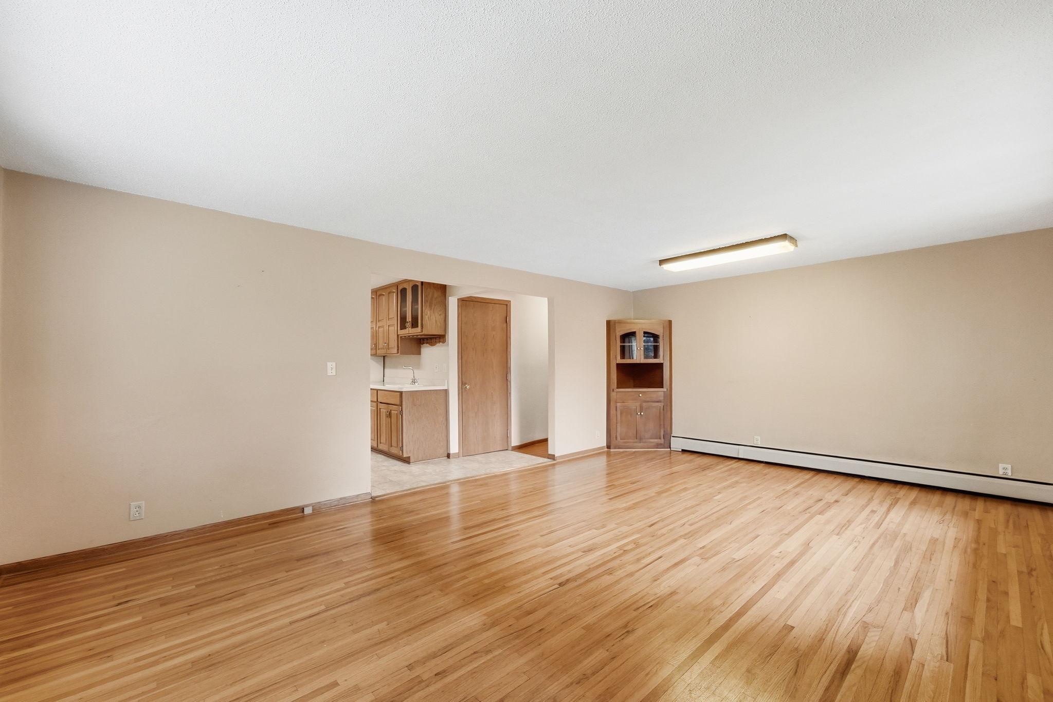 309 5th Avenue Se Property Photo 15