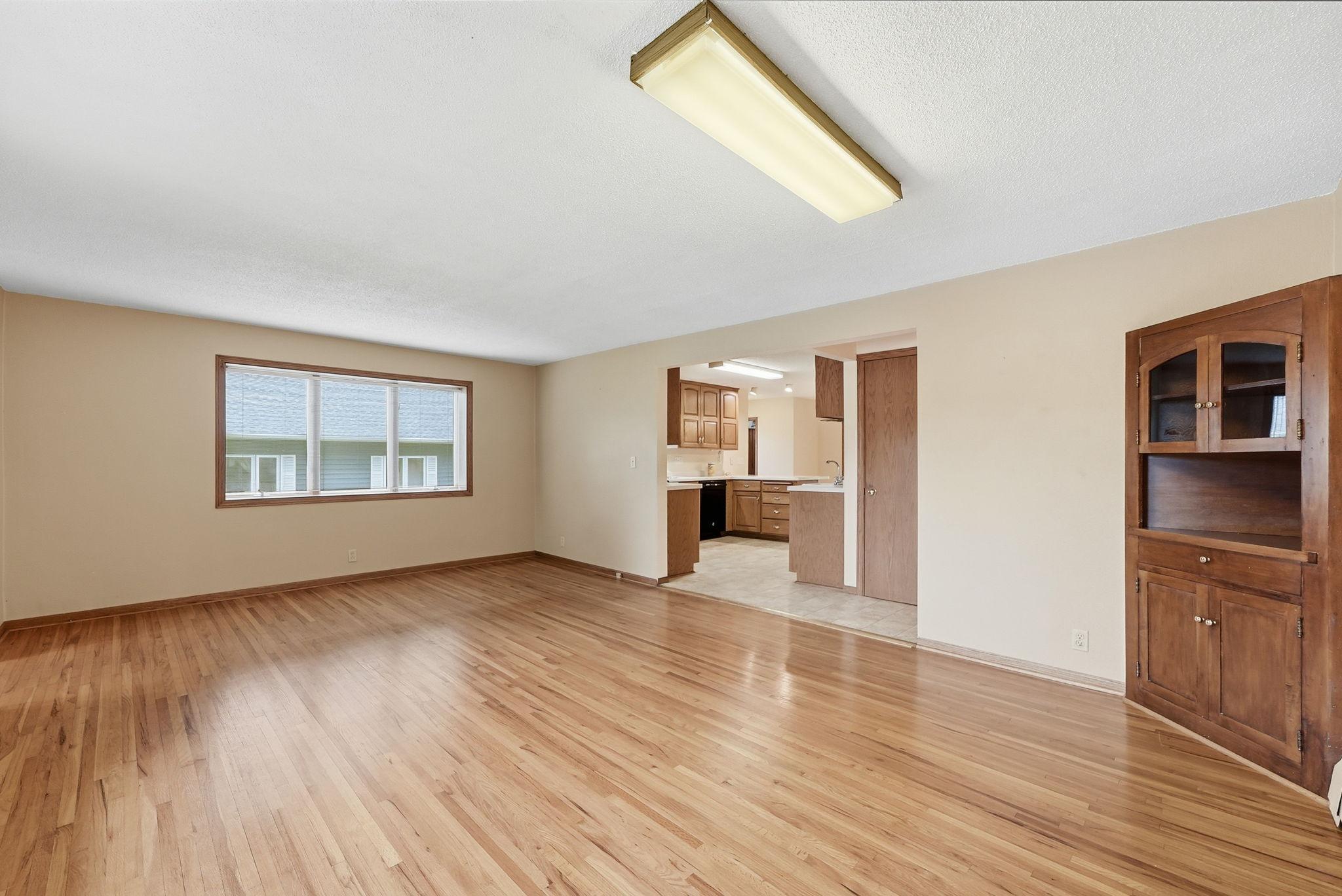 309 5th Avenue Se Property Photo 16
