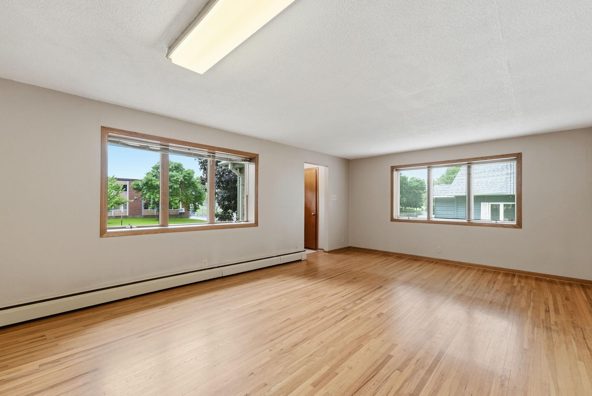 309 5th Avenue Se Property Photo 17