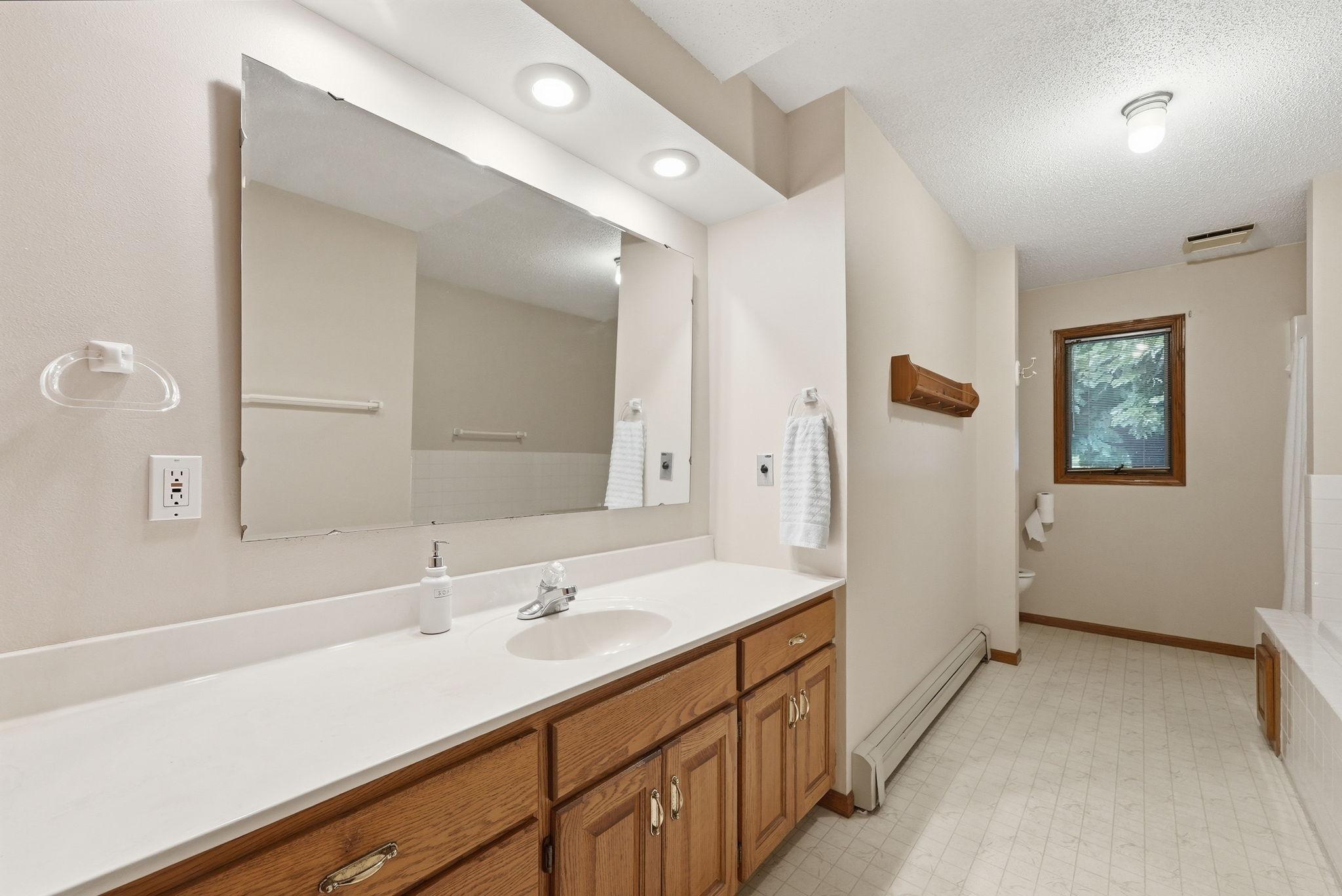 309 5th Avenue Se Property Photo 18