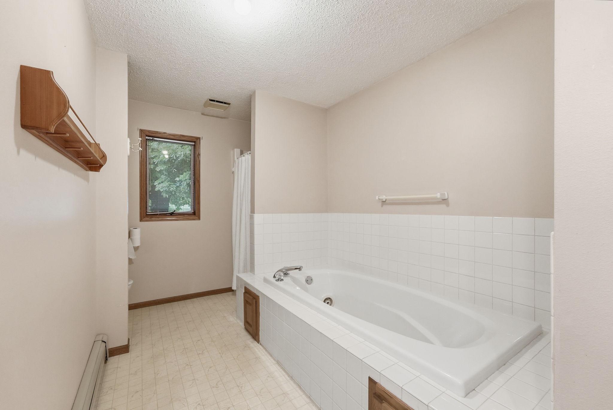 309 5th Avenue Se Property Photo 19