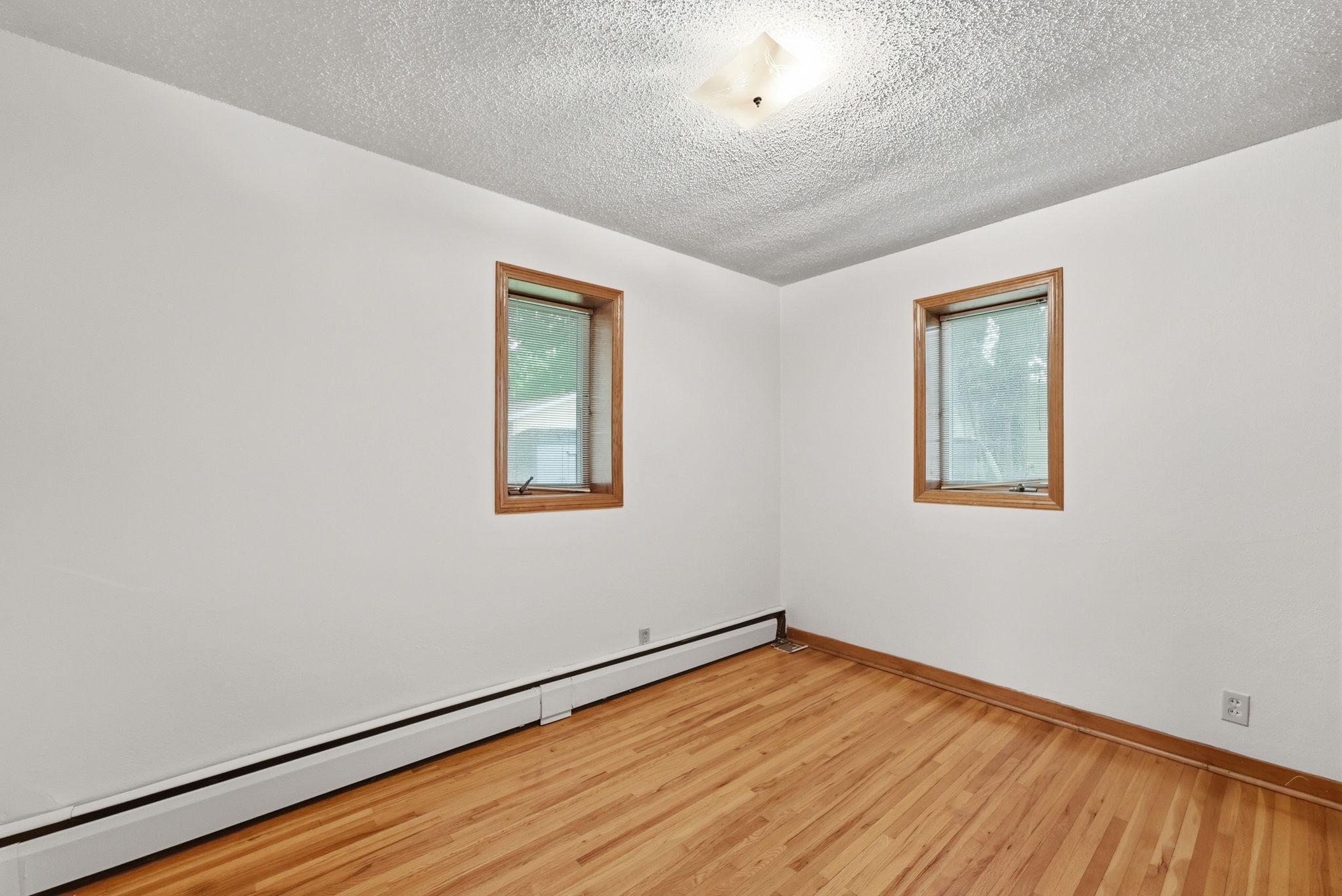 309 5th Avenue Se Property Photo 20