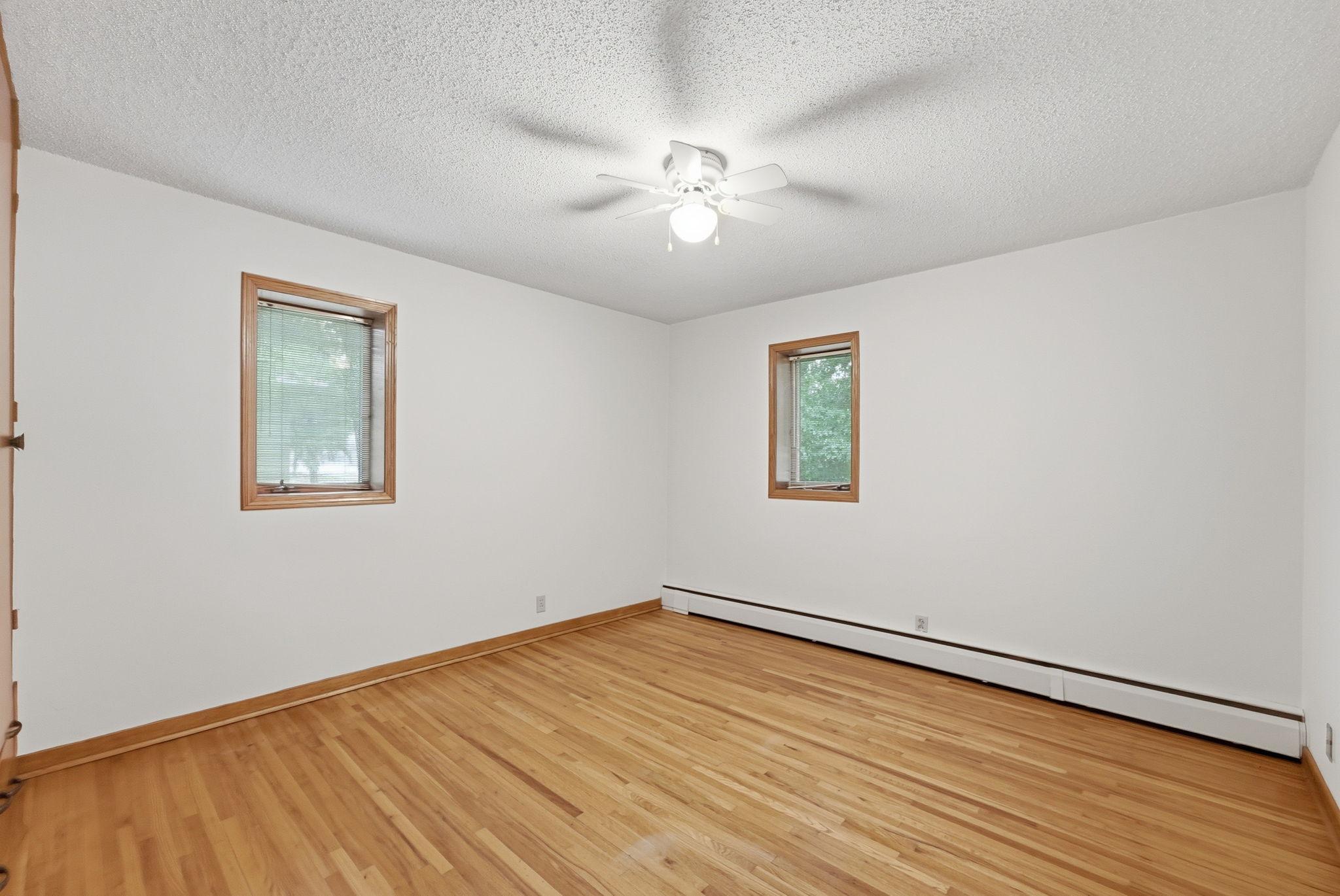 309 5th Avenue Se Property Photo 21