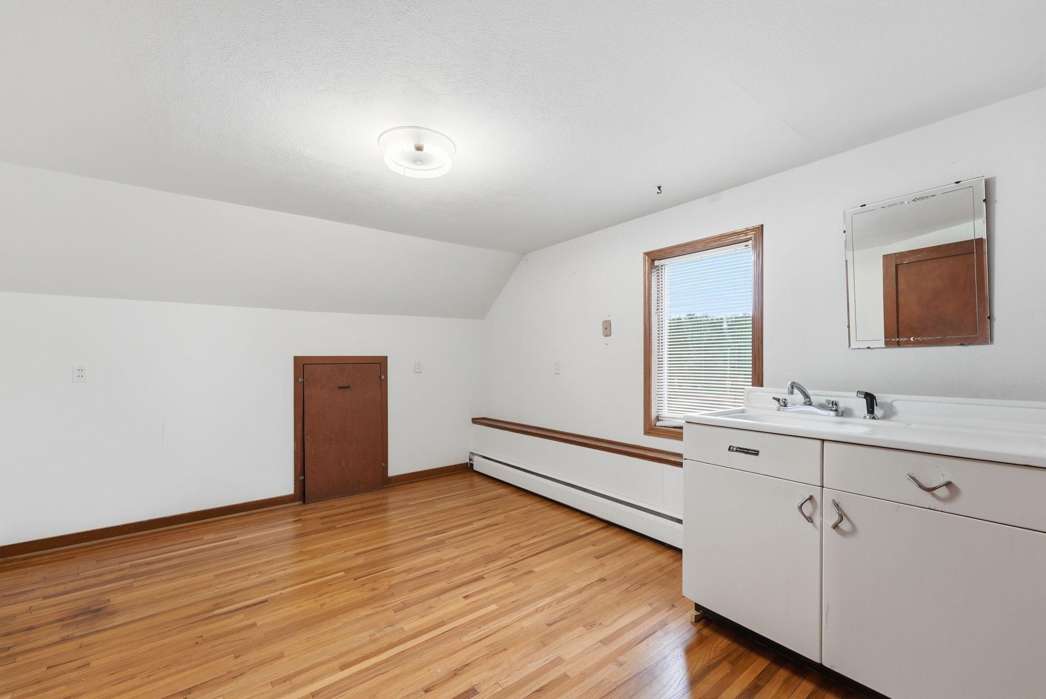 309 5th Avenue Se Property Photo 22