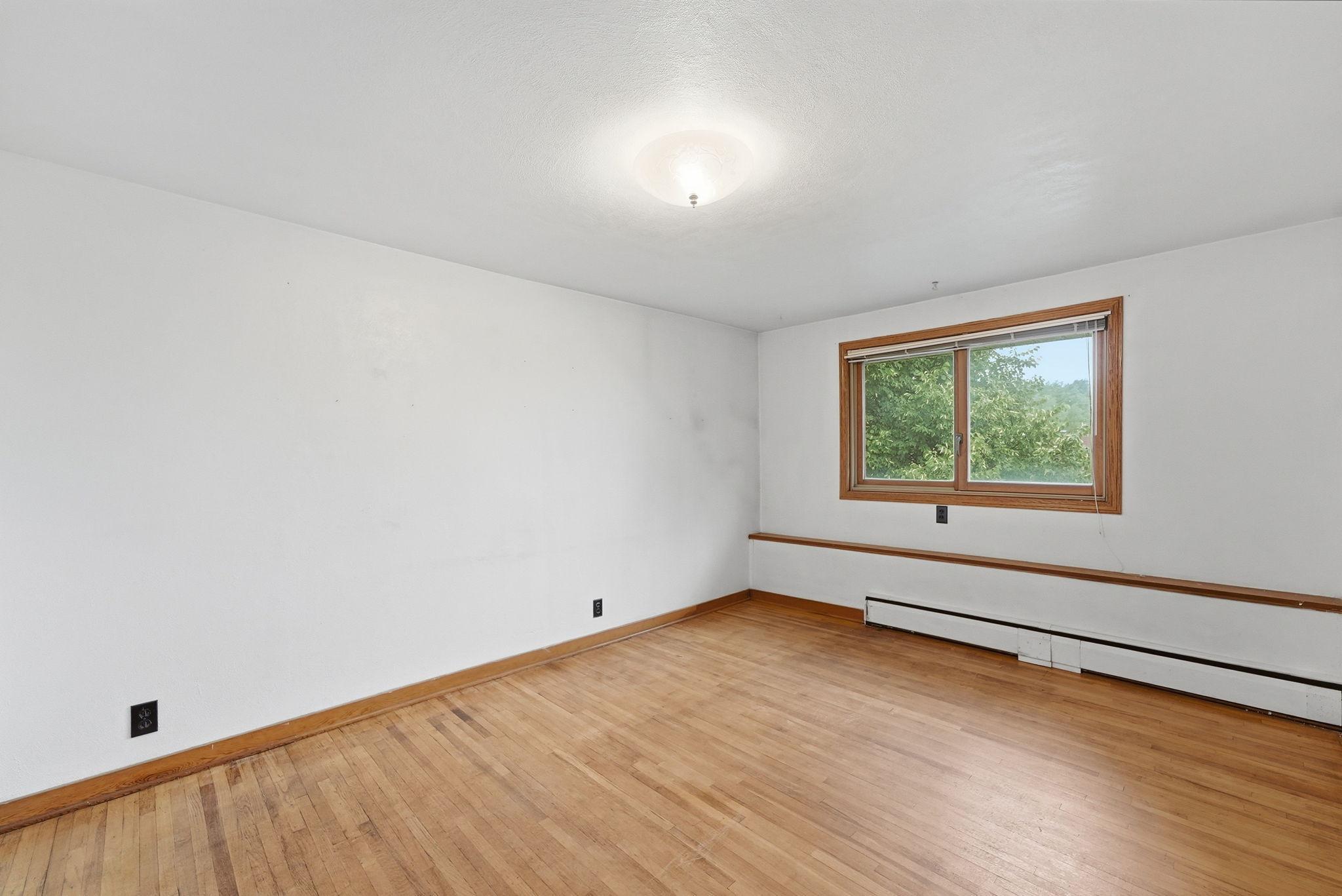 309 5th Avenue Se Property Photo 23