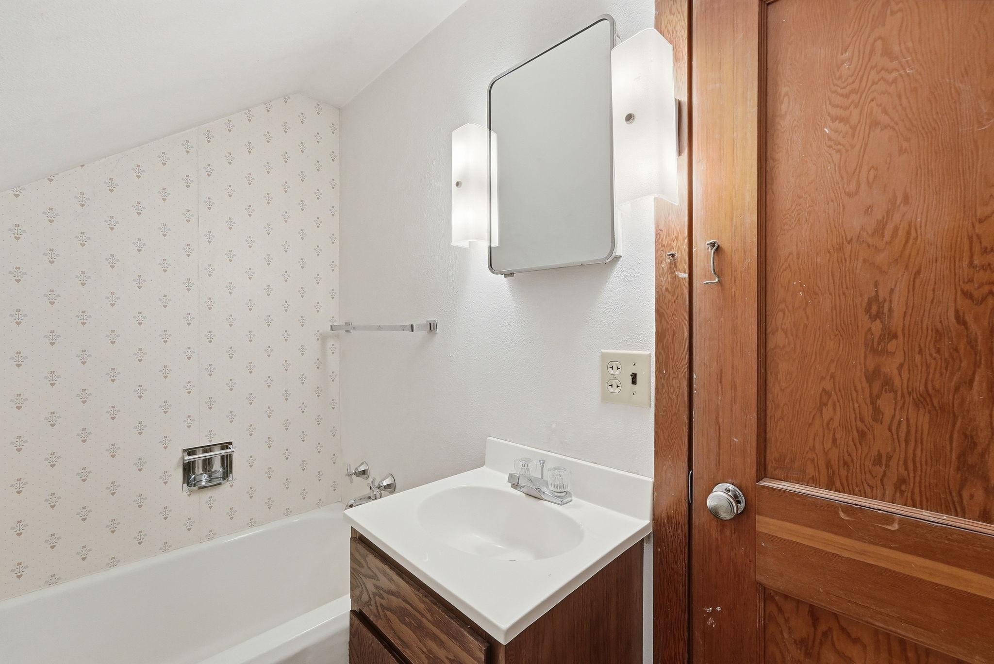 309 5th Avenue Se Property Photo 24