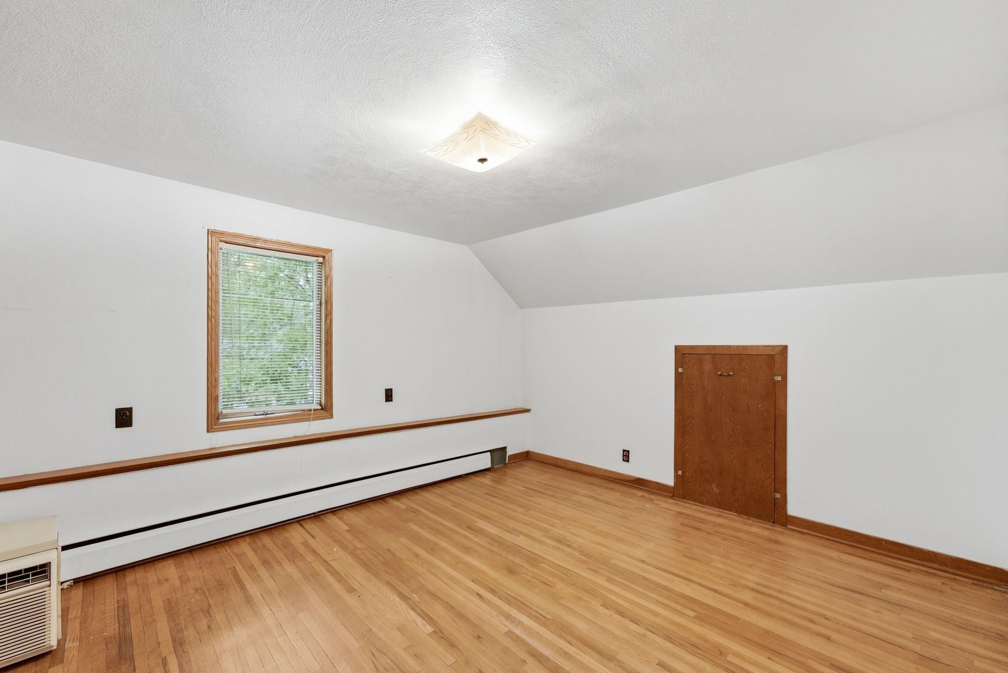 309 5th Avenue Se Property Photo 25