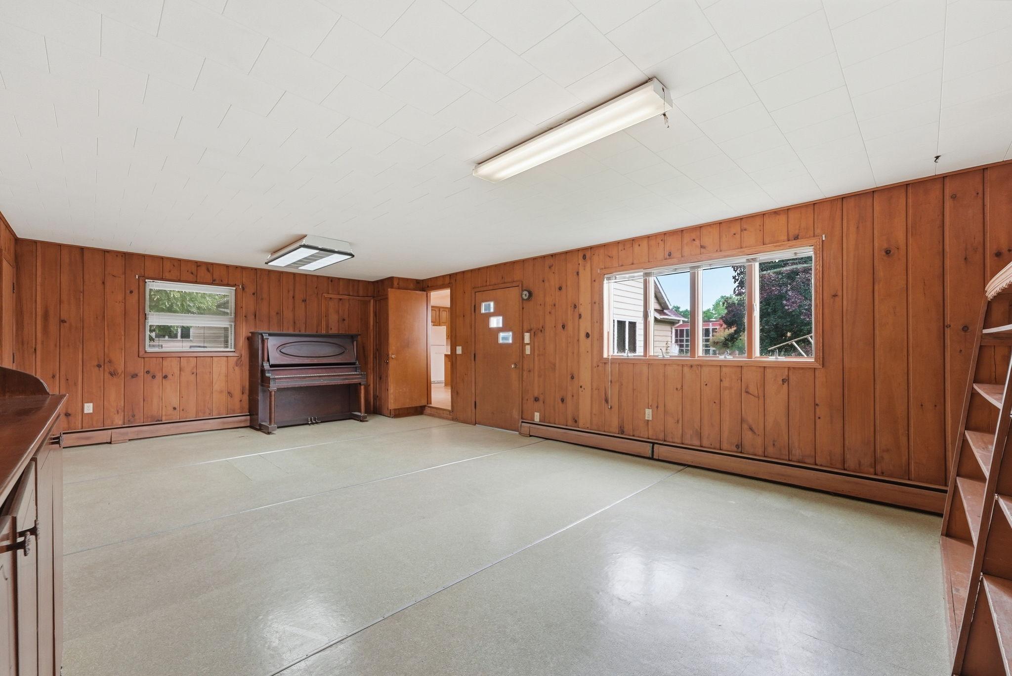 309 5th Avenue Se Property Photo 27
