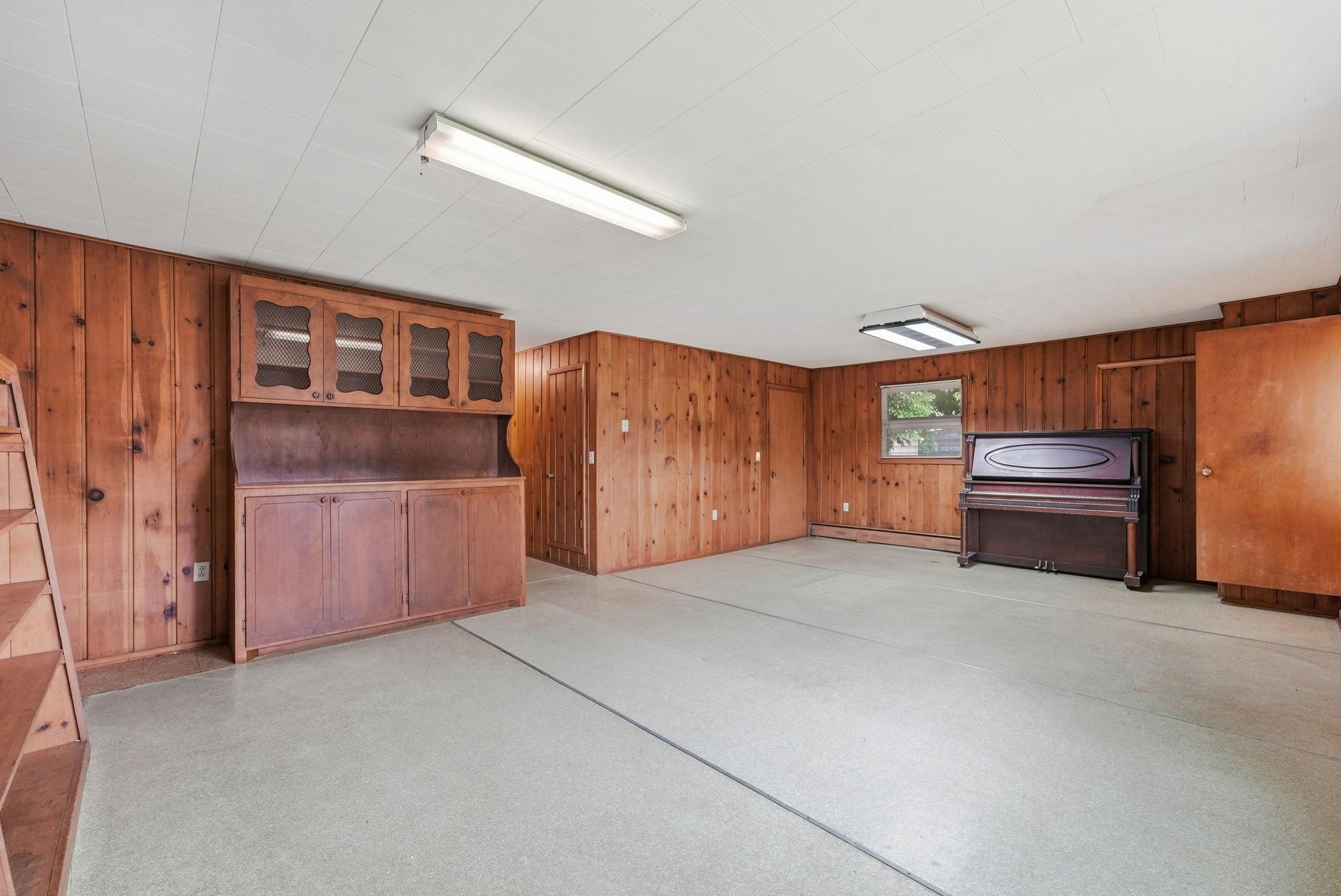 309 5th Avenue Se Property Photo 28