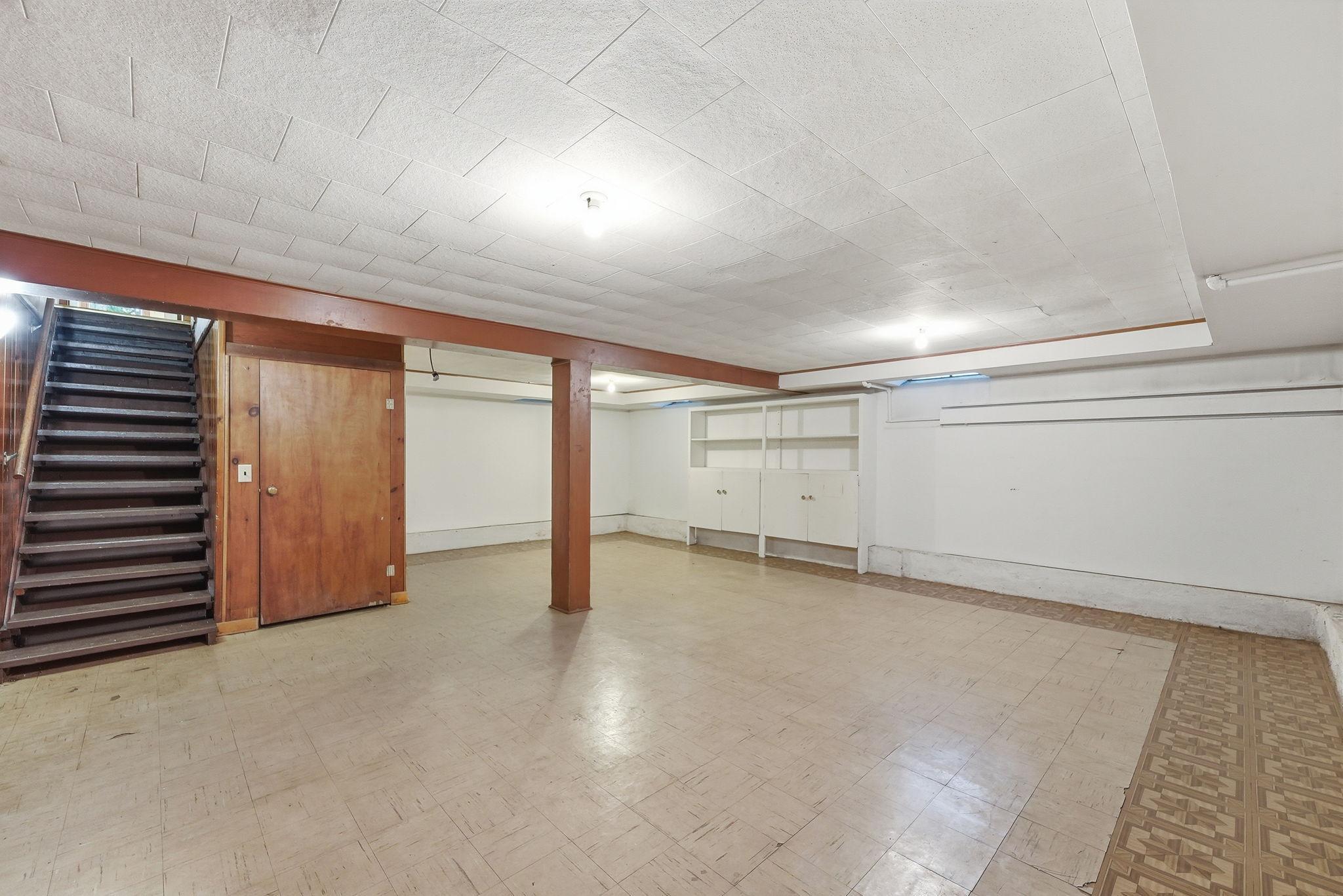 309 5th Avenue Se Property Photo 34