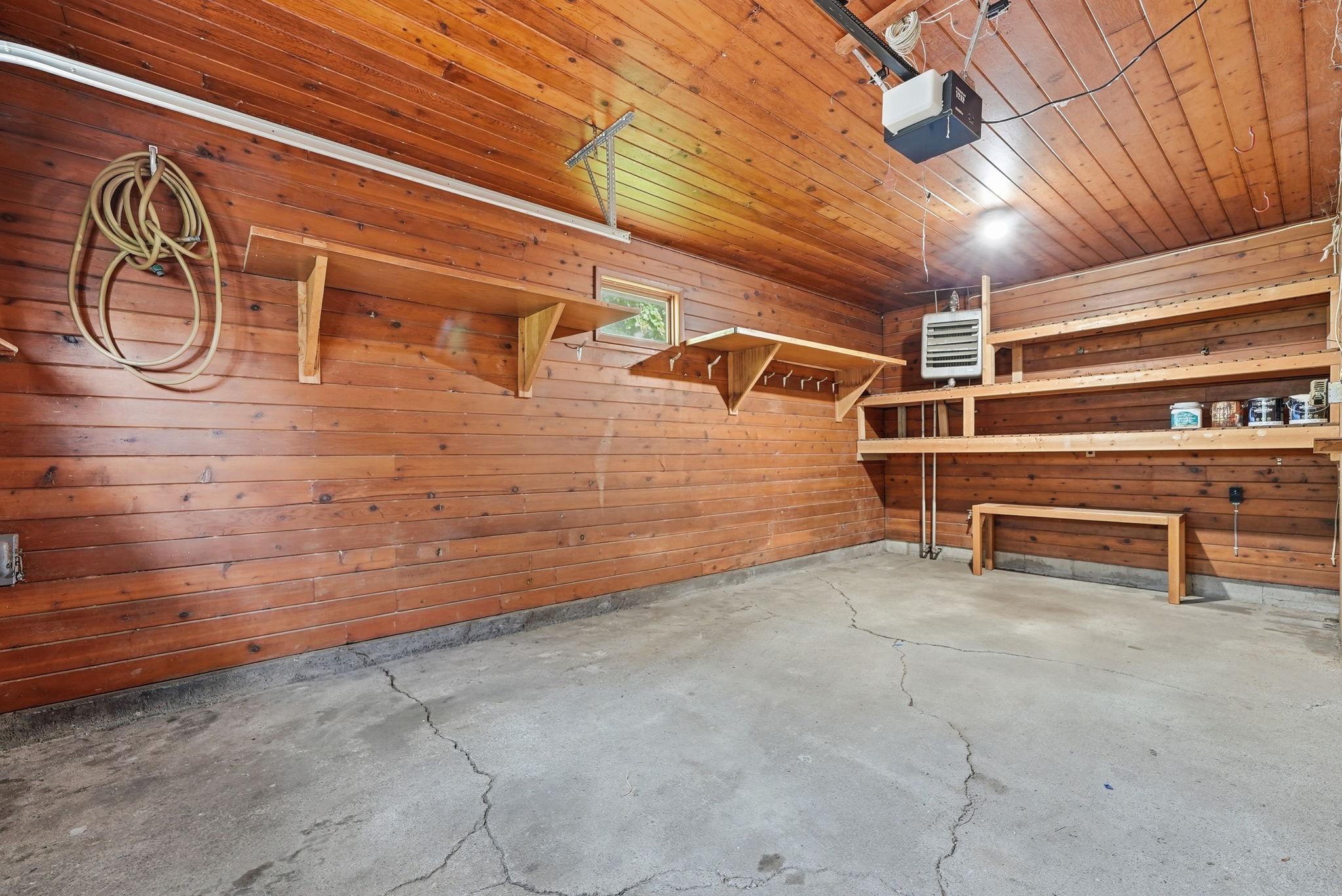 309 5th Avenue Se Property Photo 40