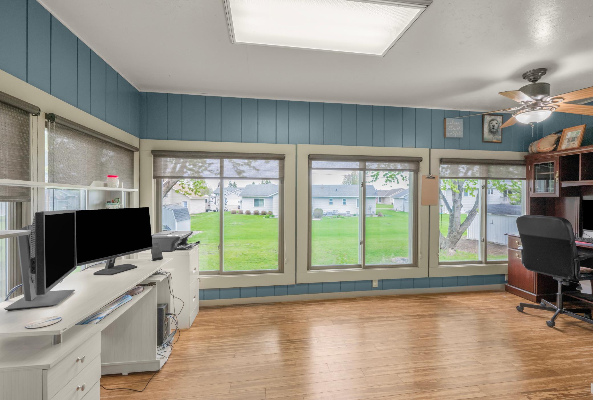 631 David Avenue Property Photo 1