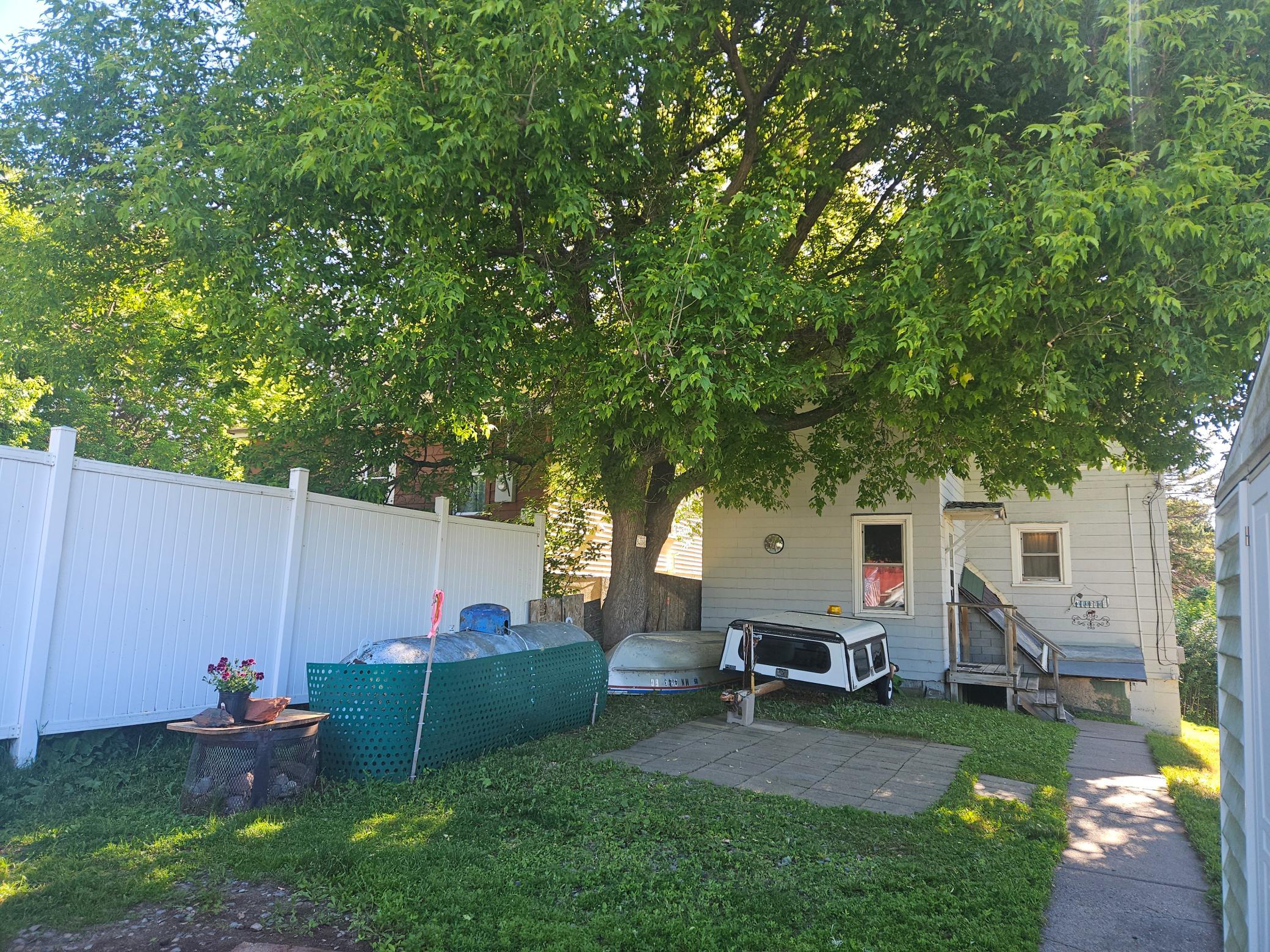311 River Street Property Photo 3