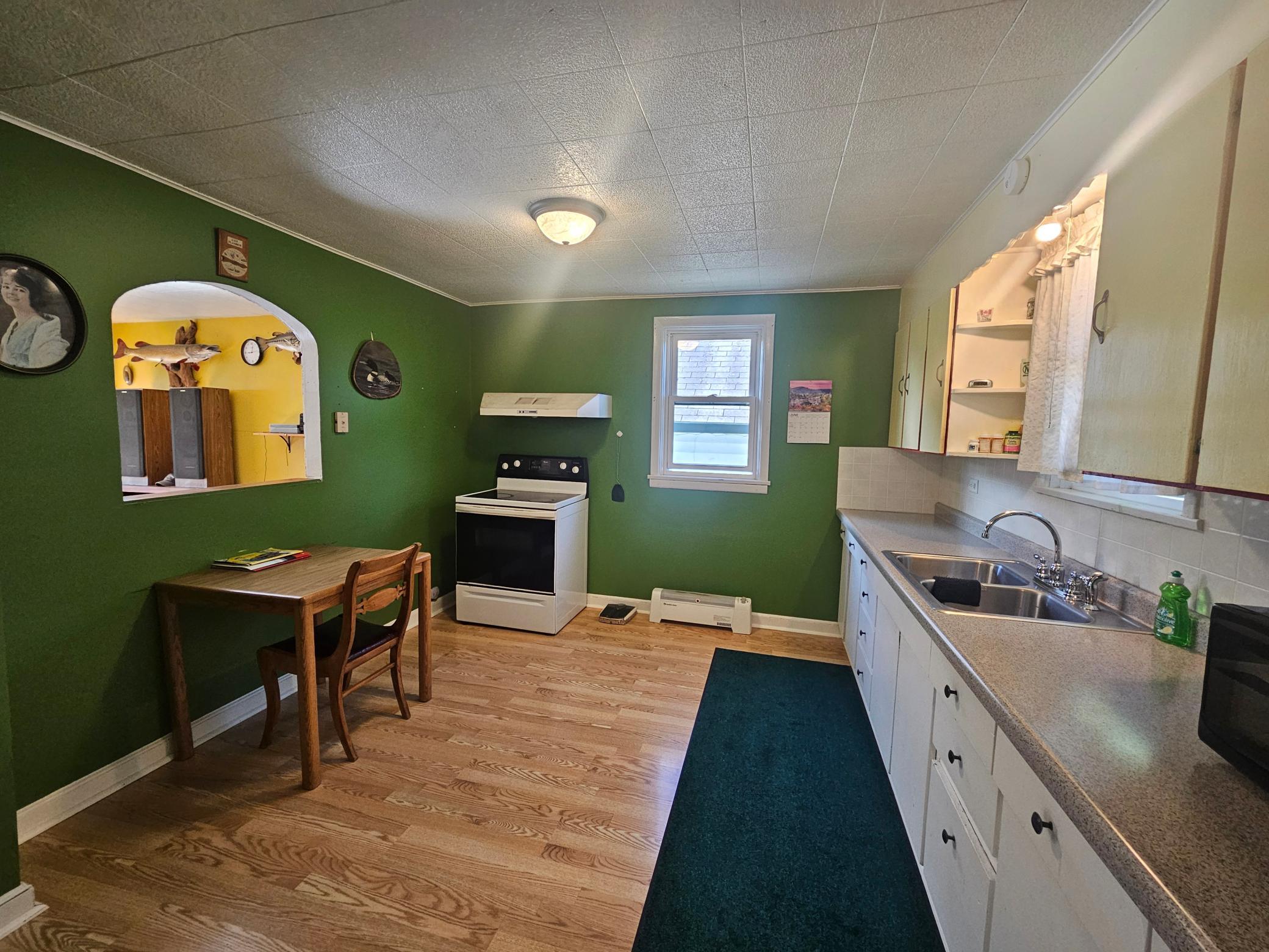 311 River Street Property Photo 4