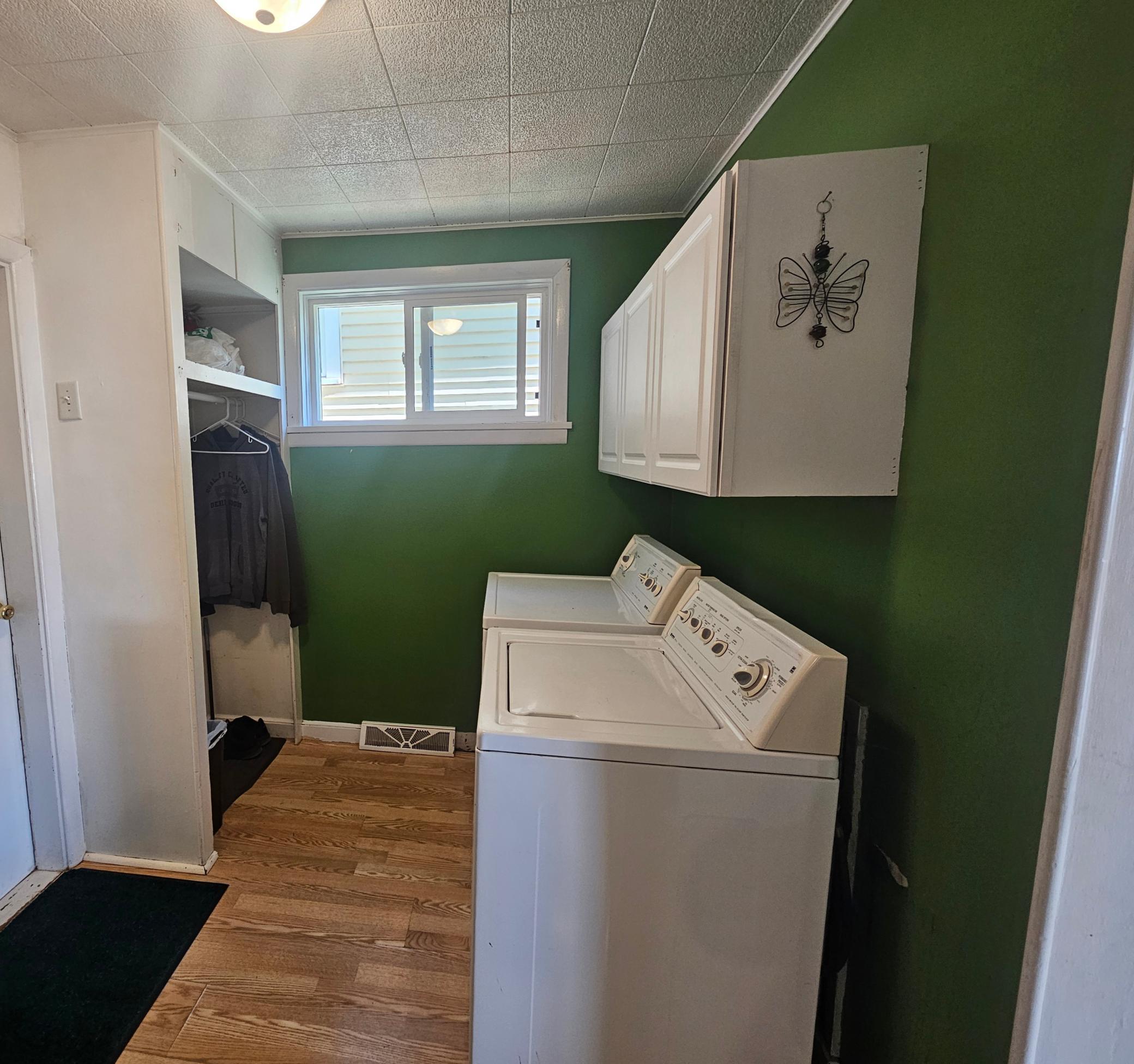 311 River Street Property Photo 6