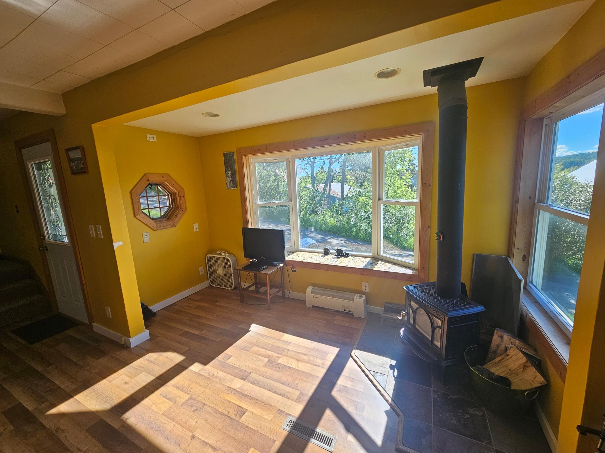 311 River Street Property Photo 8