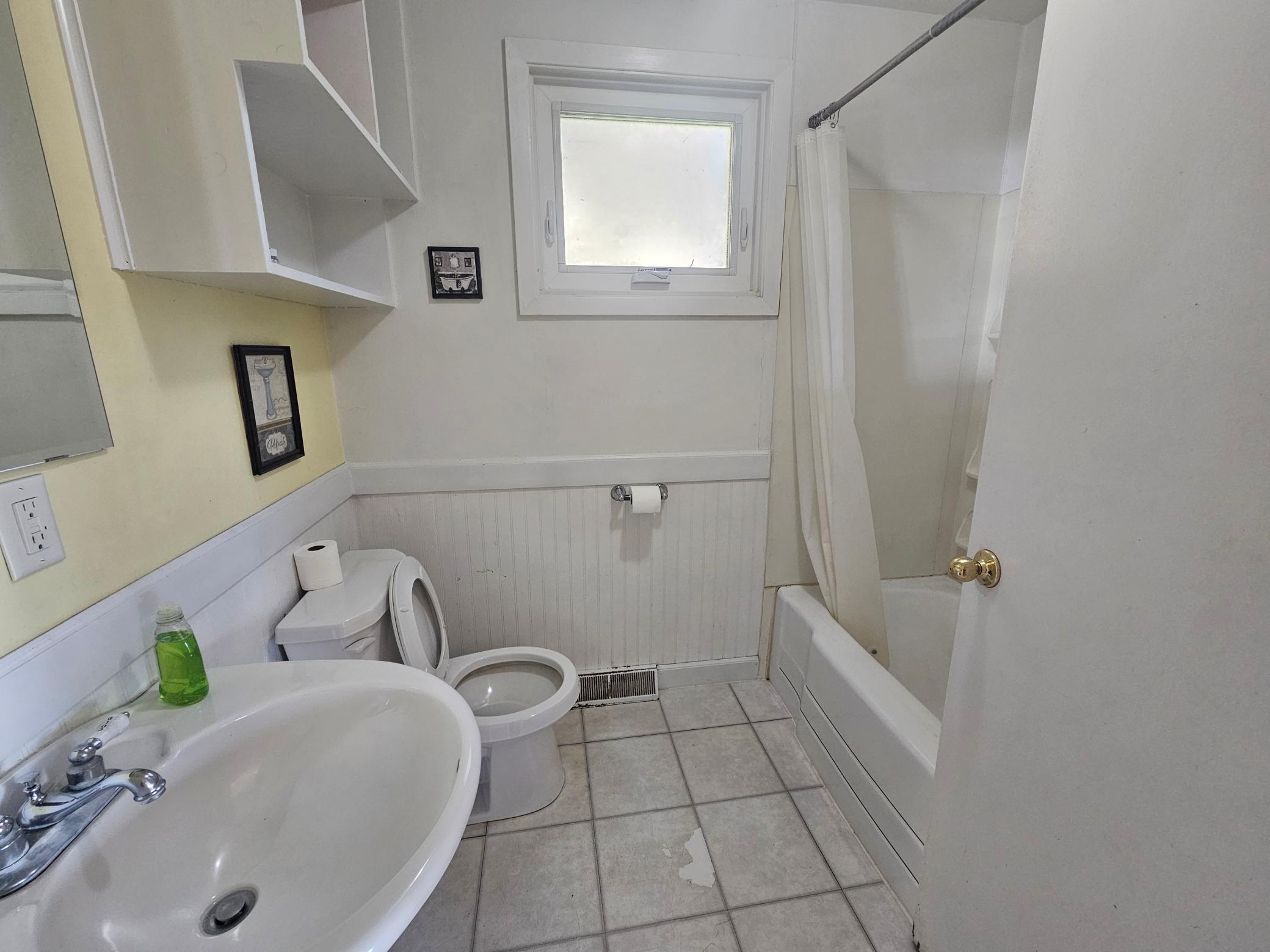 311 River Street Property Photo 11
