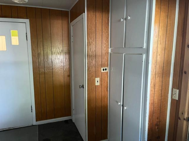 311 River Street Property Photo 12