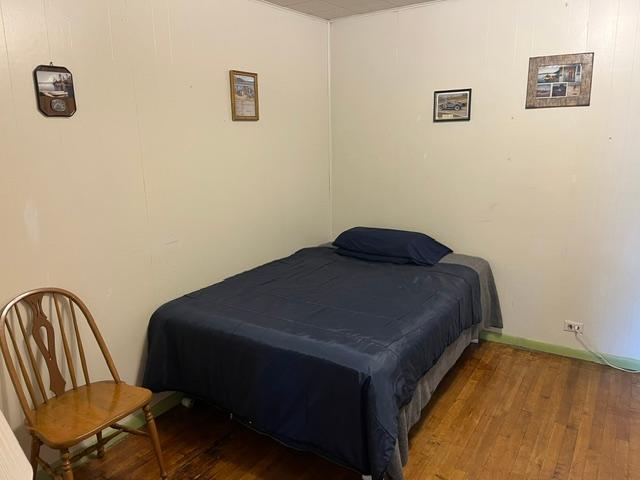 311 River Street Property Photo 14