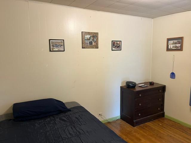 311 River Street Property Photo 15