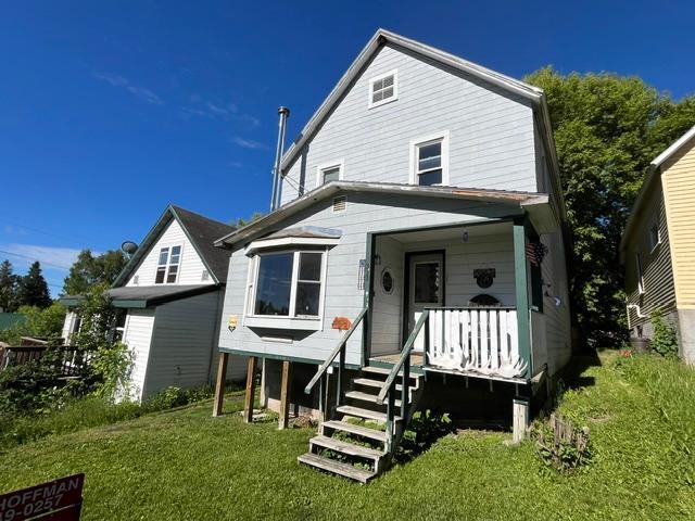 311 River Street Property Photo 16