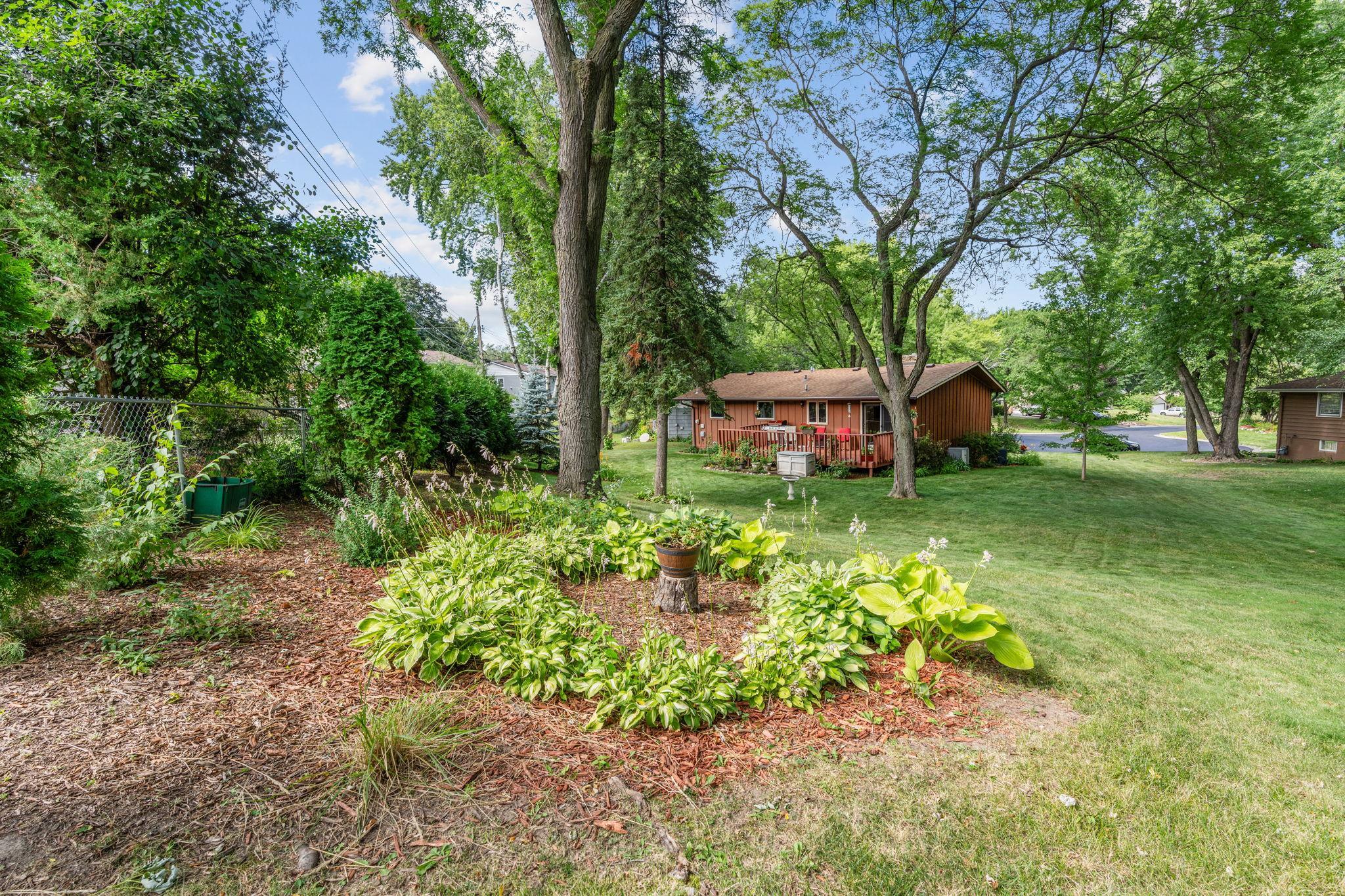 6041 Sumter Place N Property Photo 12