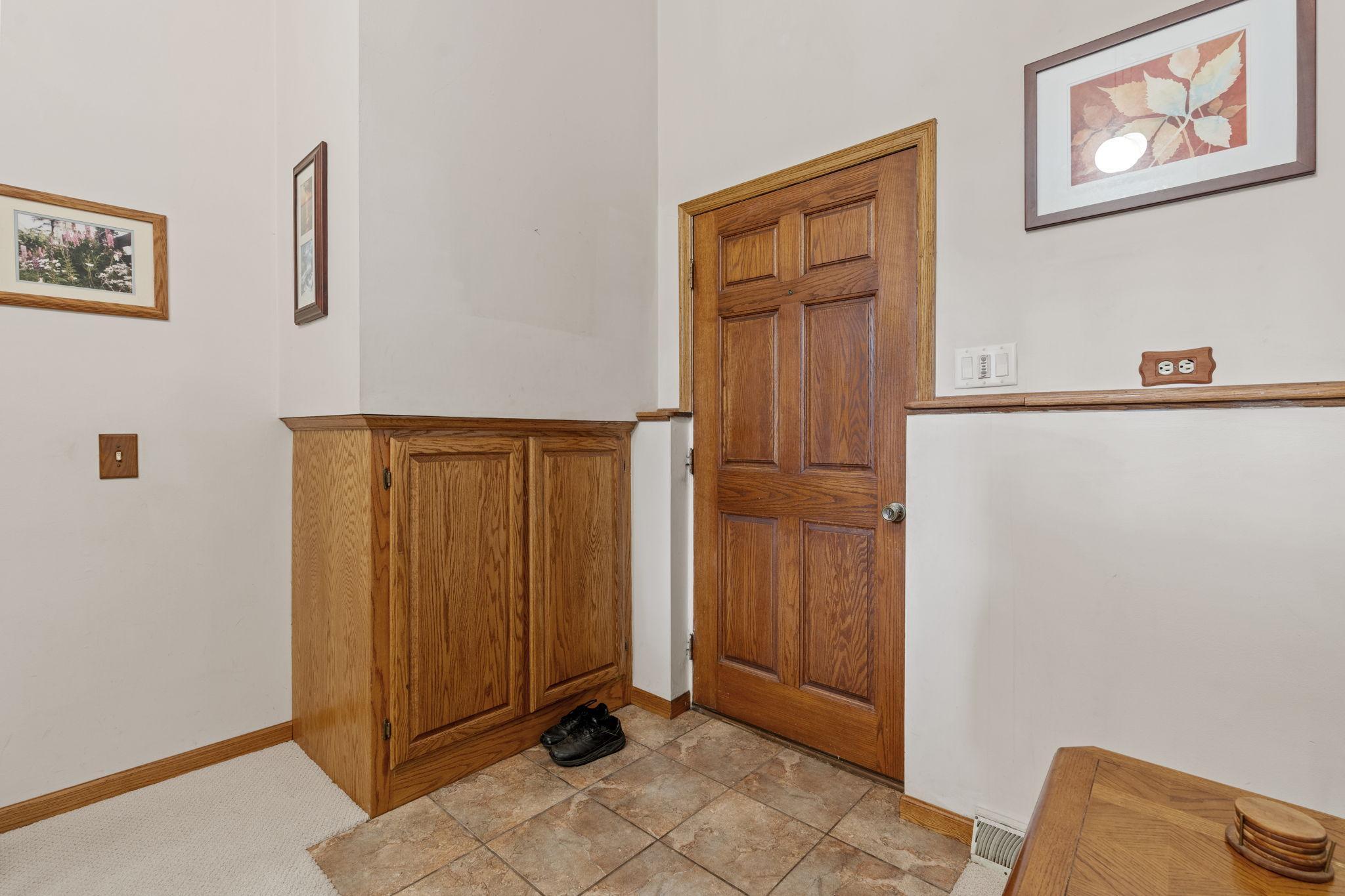 6041 Sumter Place N Property Photo 15