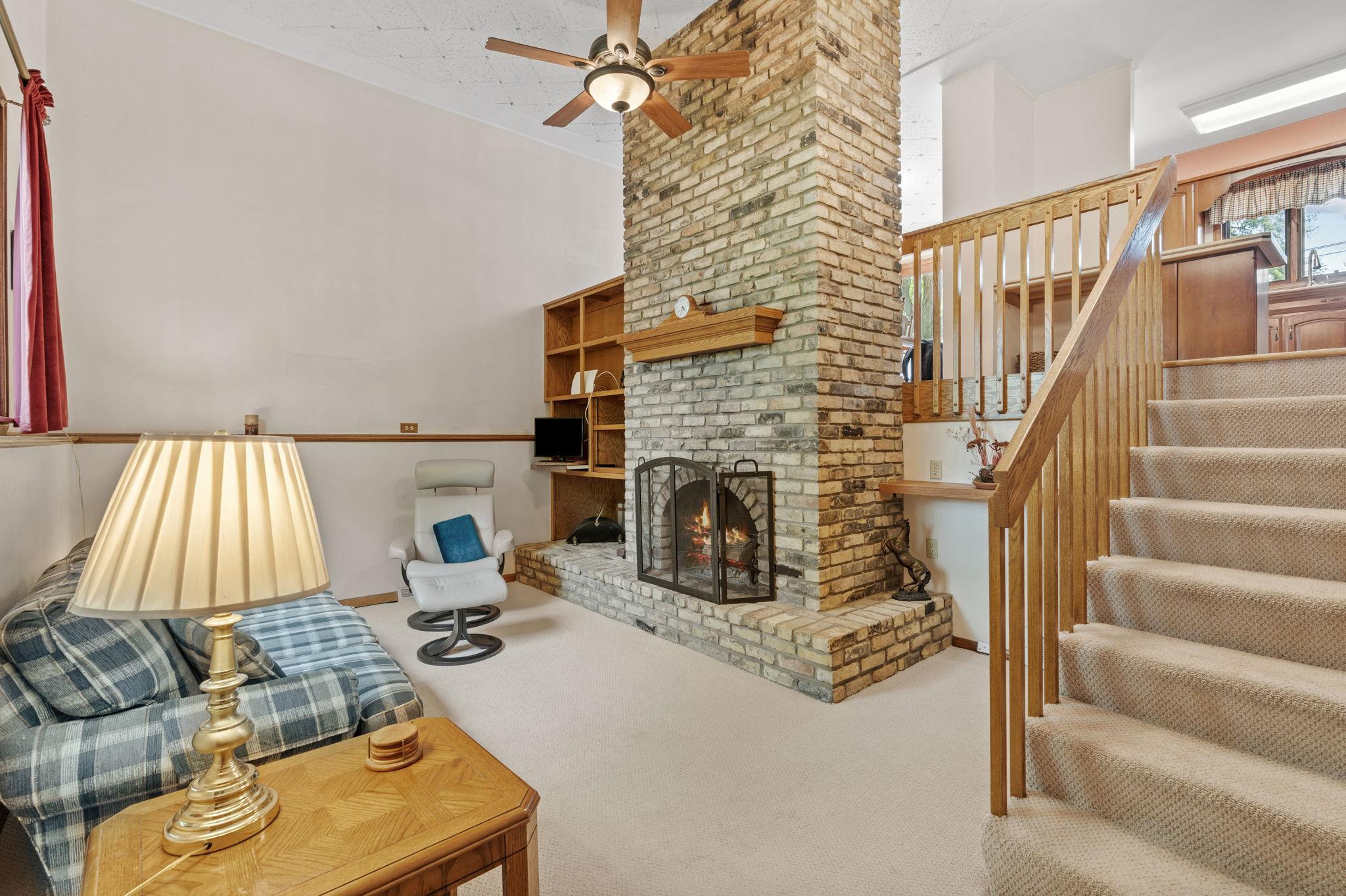 6041 Sumter Place N Property Photo 16