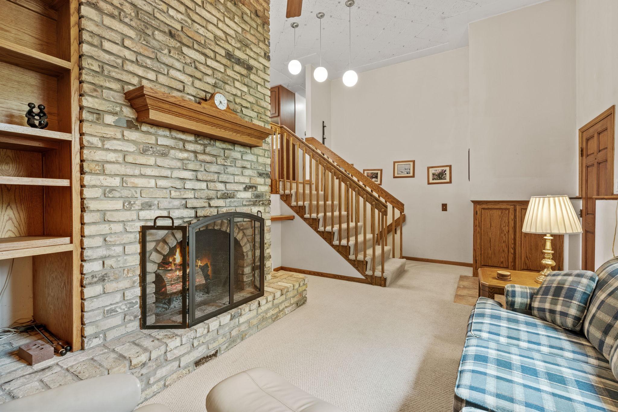 6041 Sumter Place N Property Photo 17