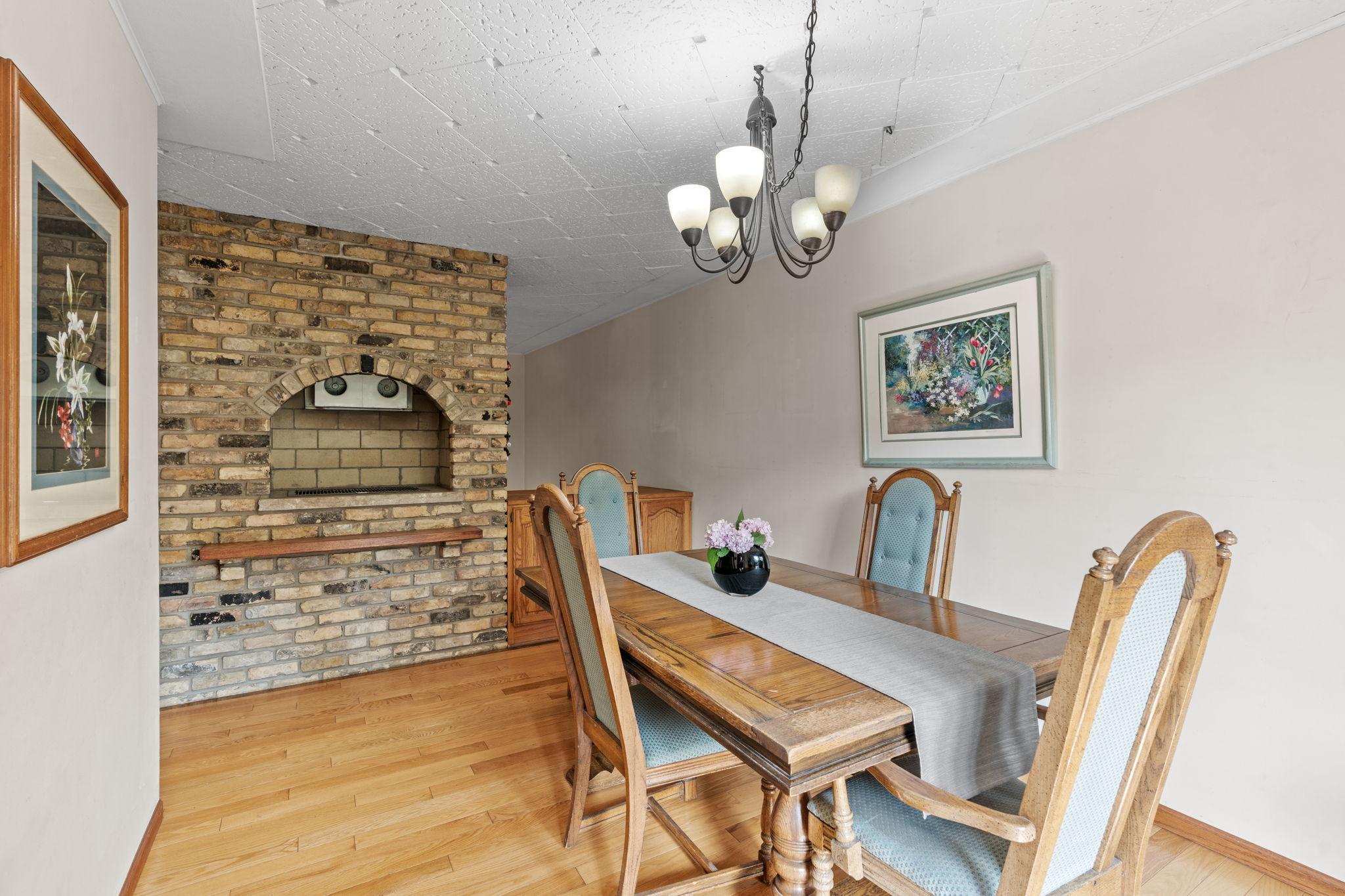 6041 Sumter Place N Property Photo 30